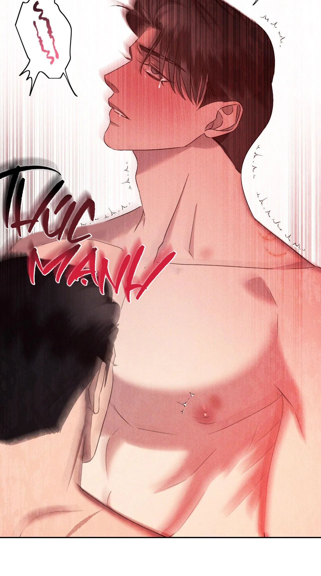 EDEN Chapter 26 Trang 44