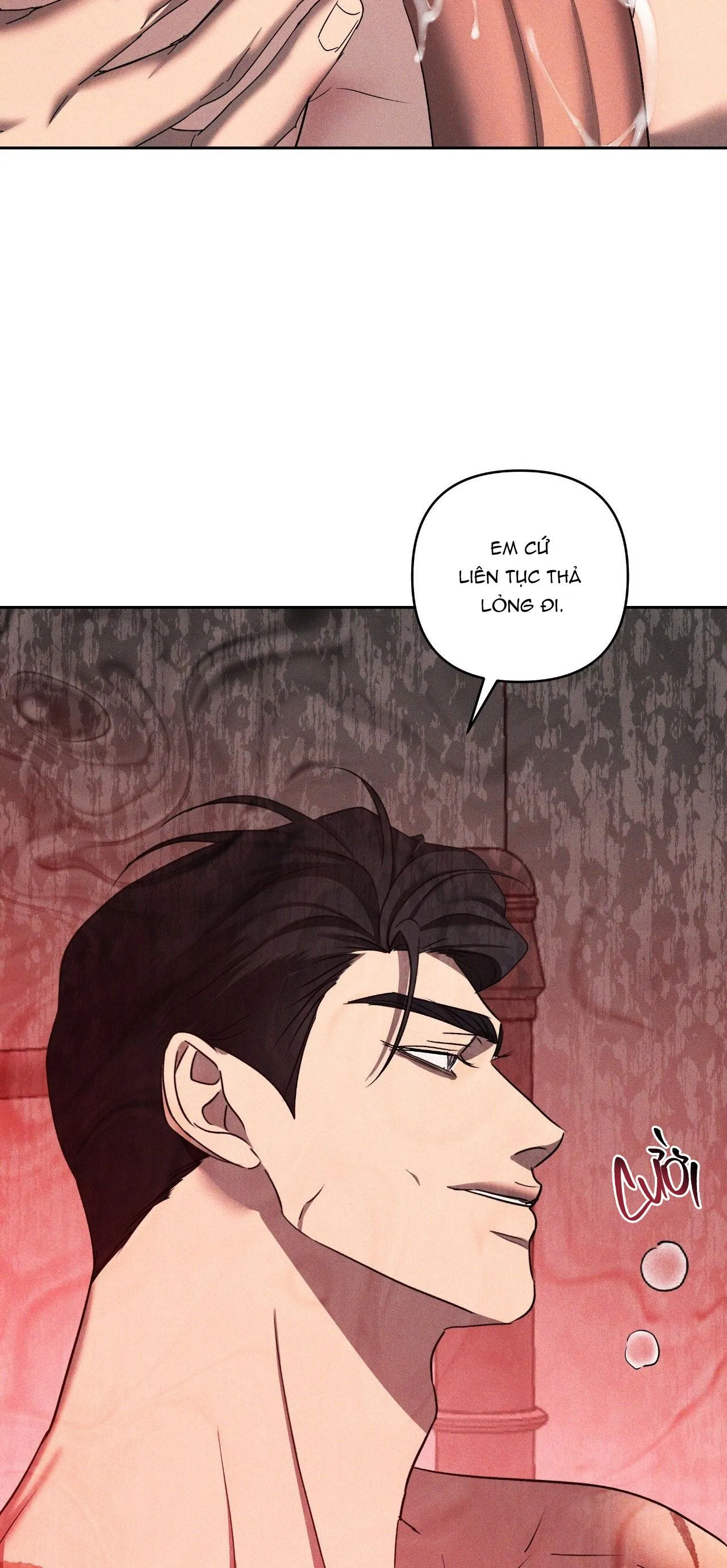 EDEN Chapter 26 Trang 48