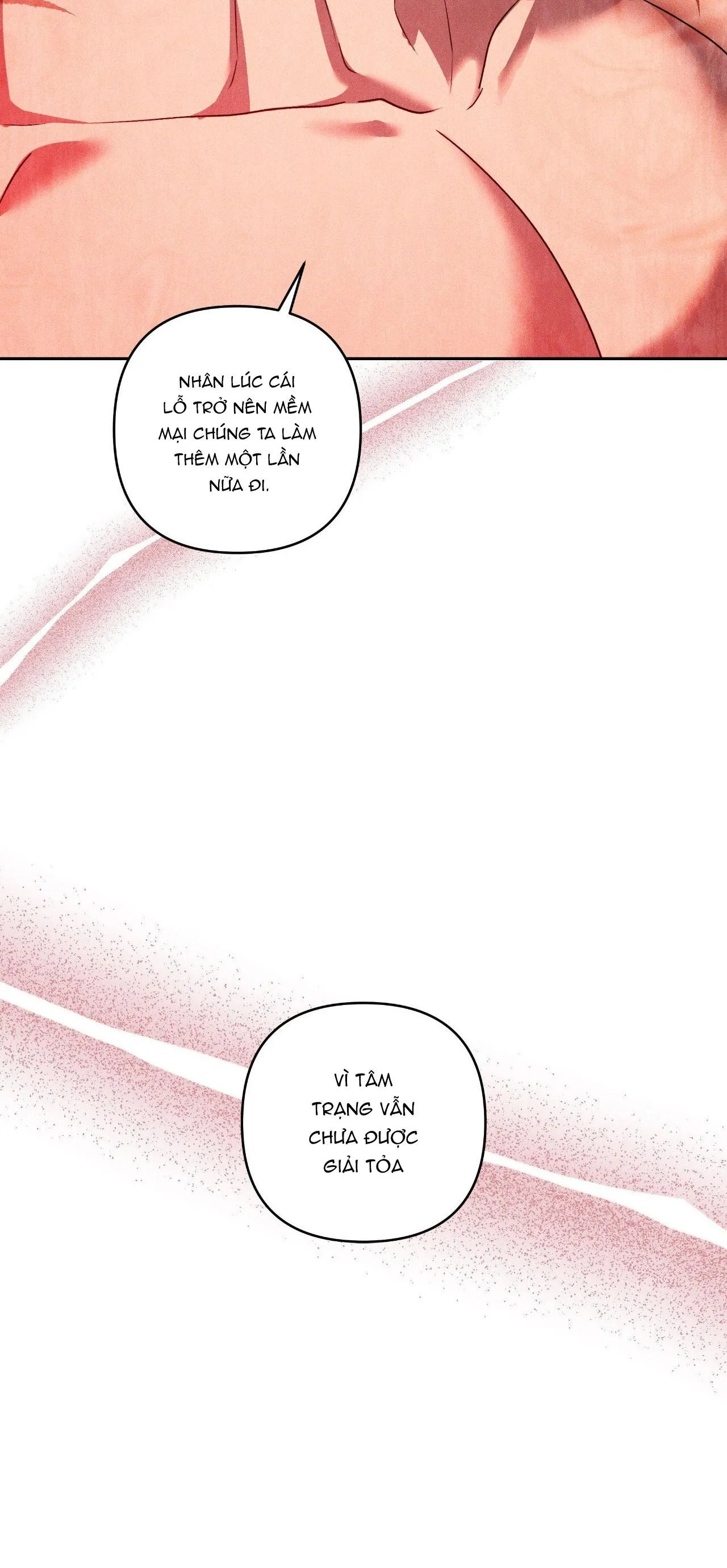 EDEN Chapter 26 Trang 49