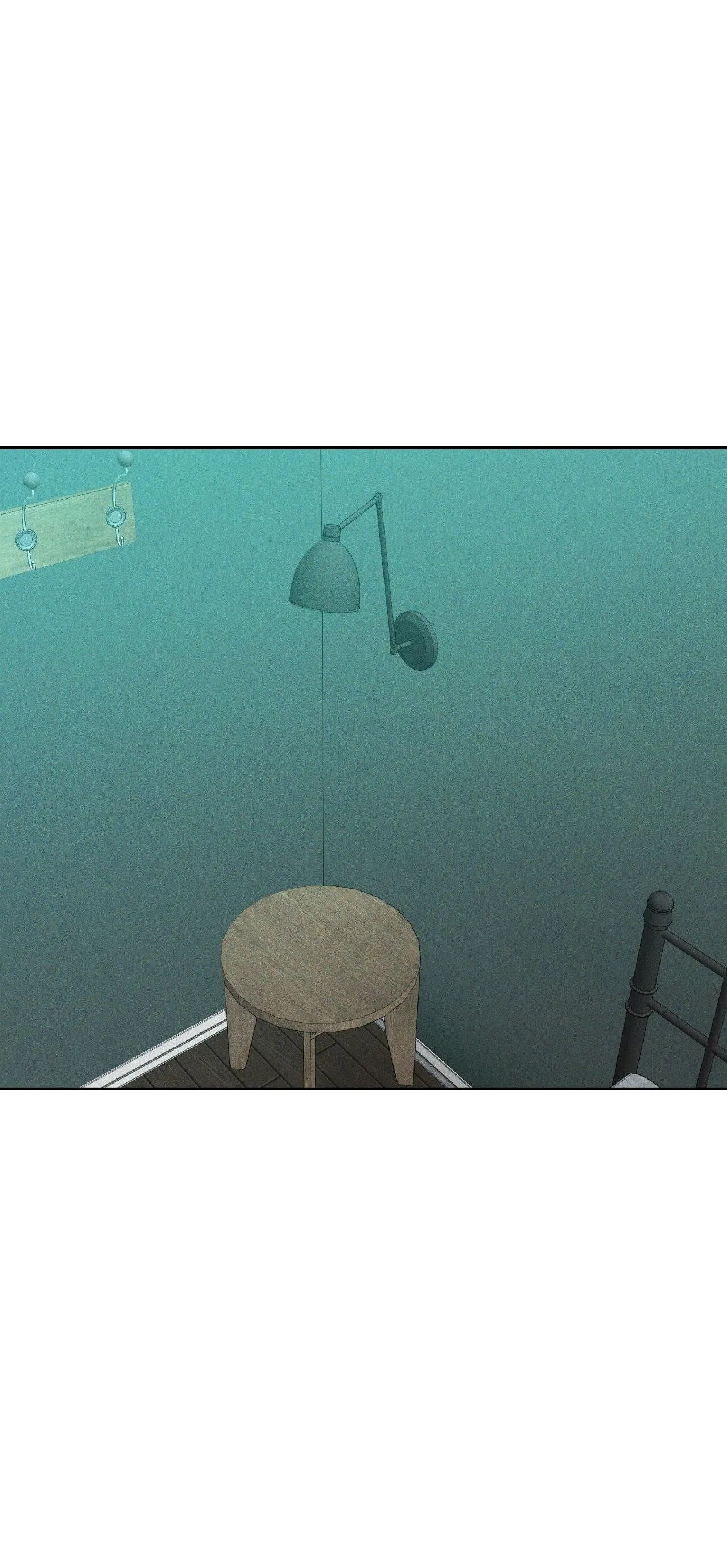 EDEN Chapter 26 Trang 50