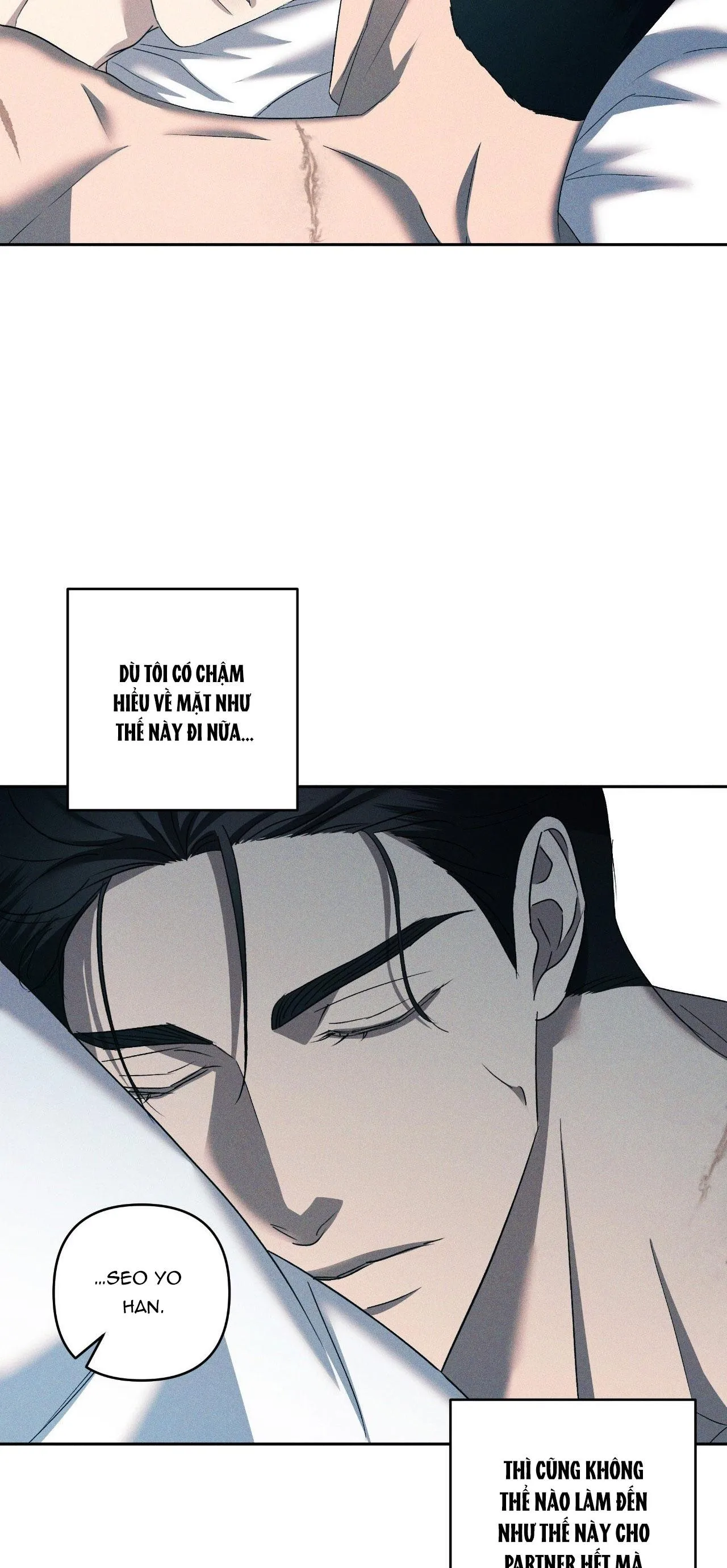 EDEN Chapter 26 Trang 52