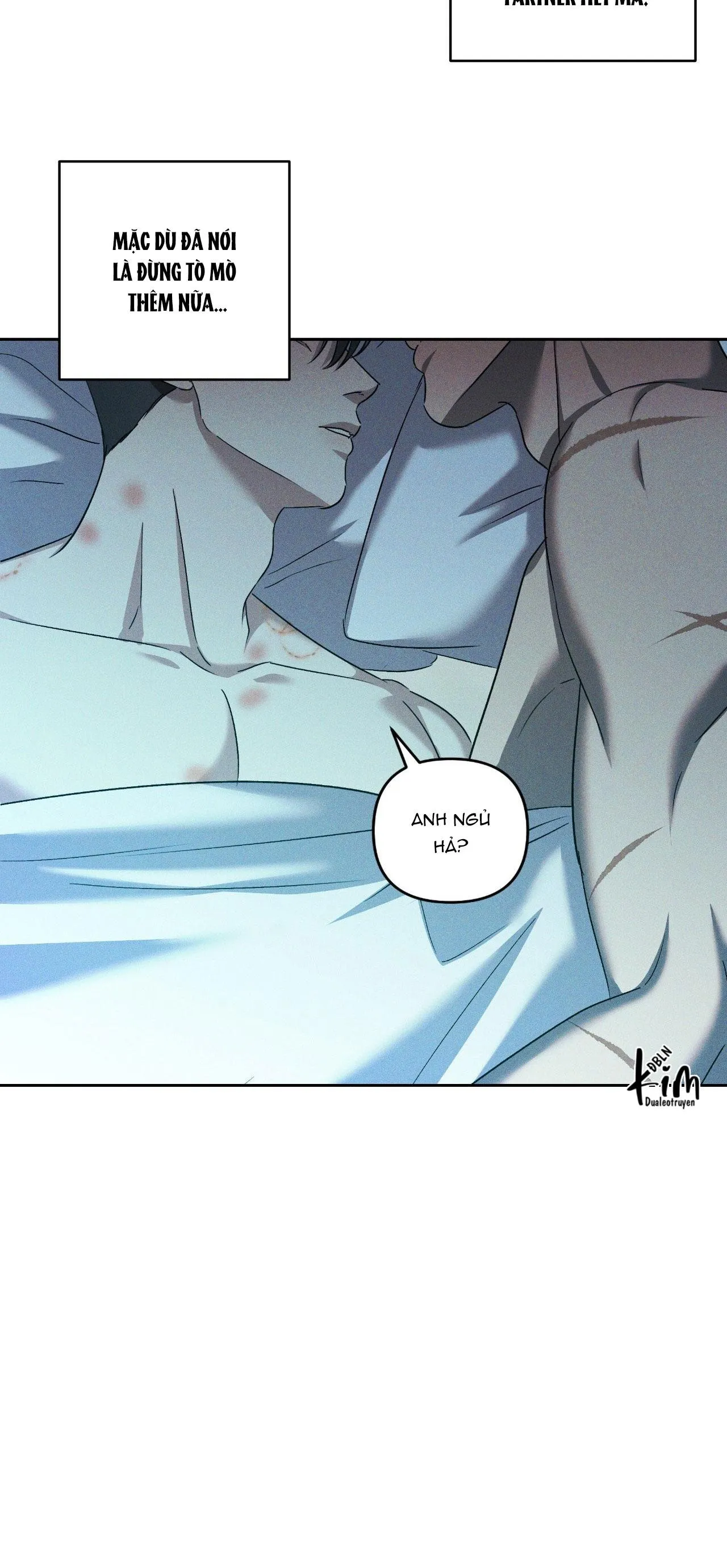 EDEN Chapter 26 Trang 53