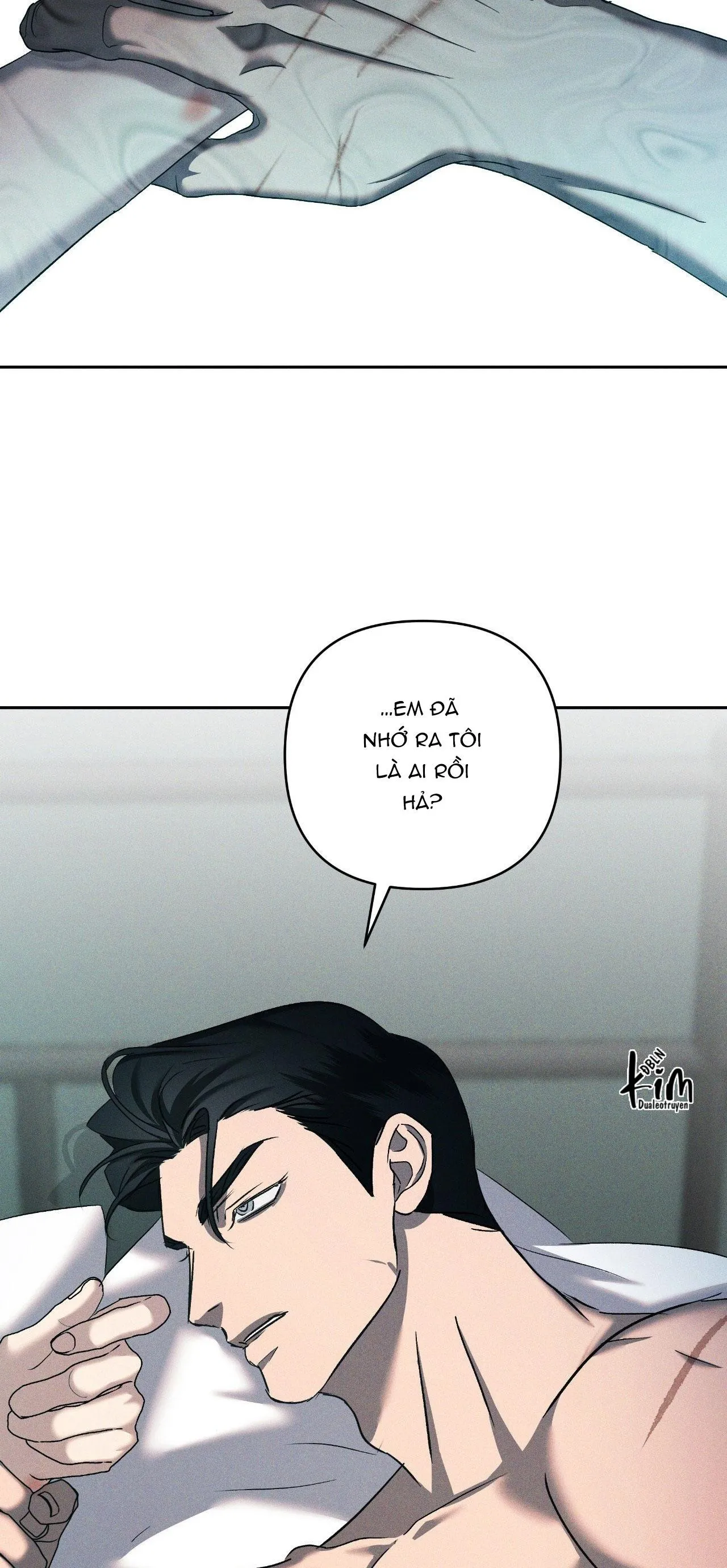 EDEN Chapter 26 Trang 55