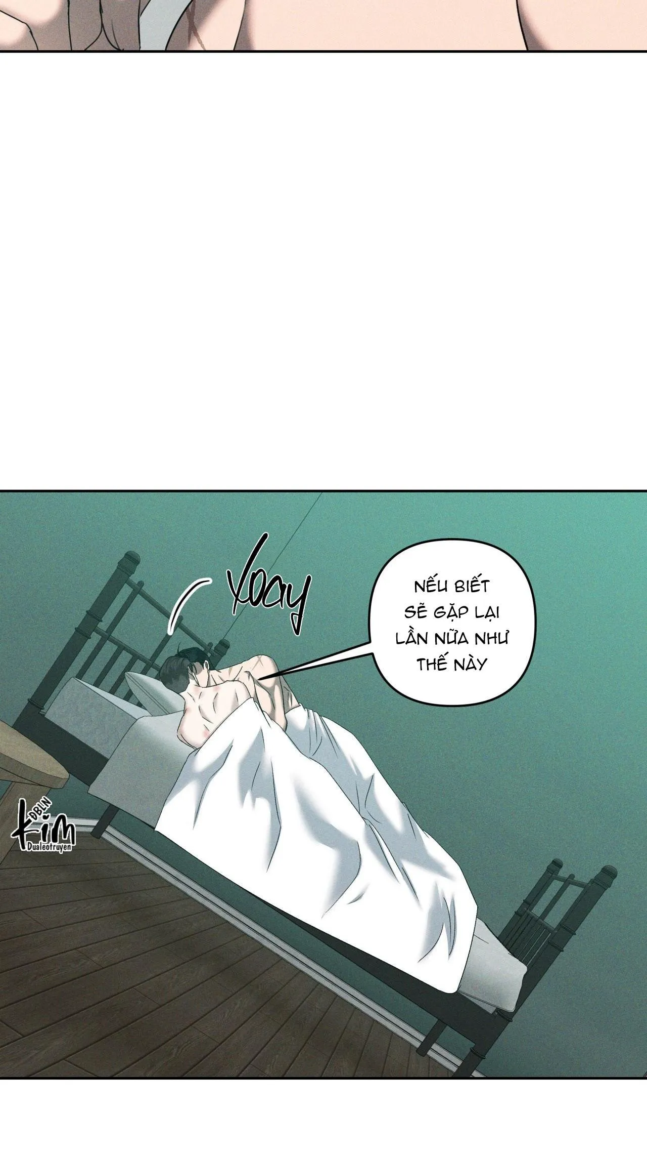 EDEN Chapter 27 Trang 5