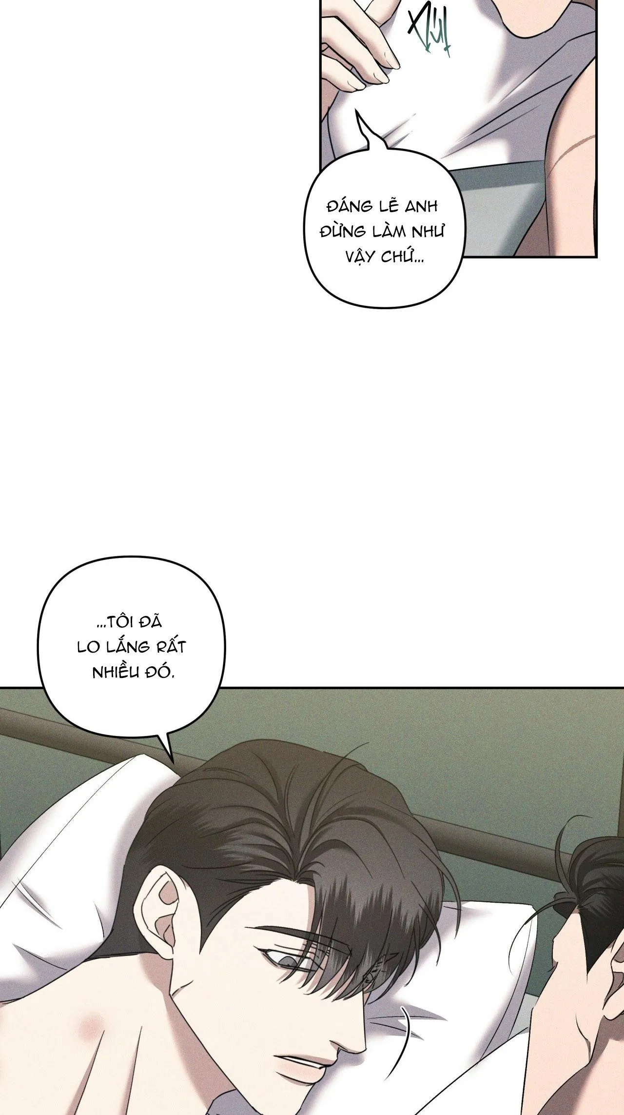 EDEN Chapter 27 Trang 7