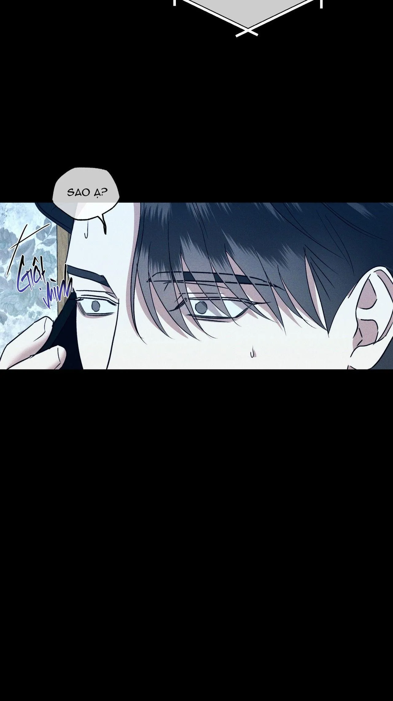 EDEN Chapter 27 Trang 10