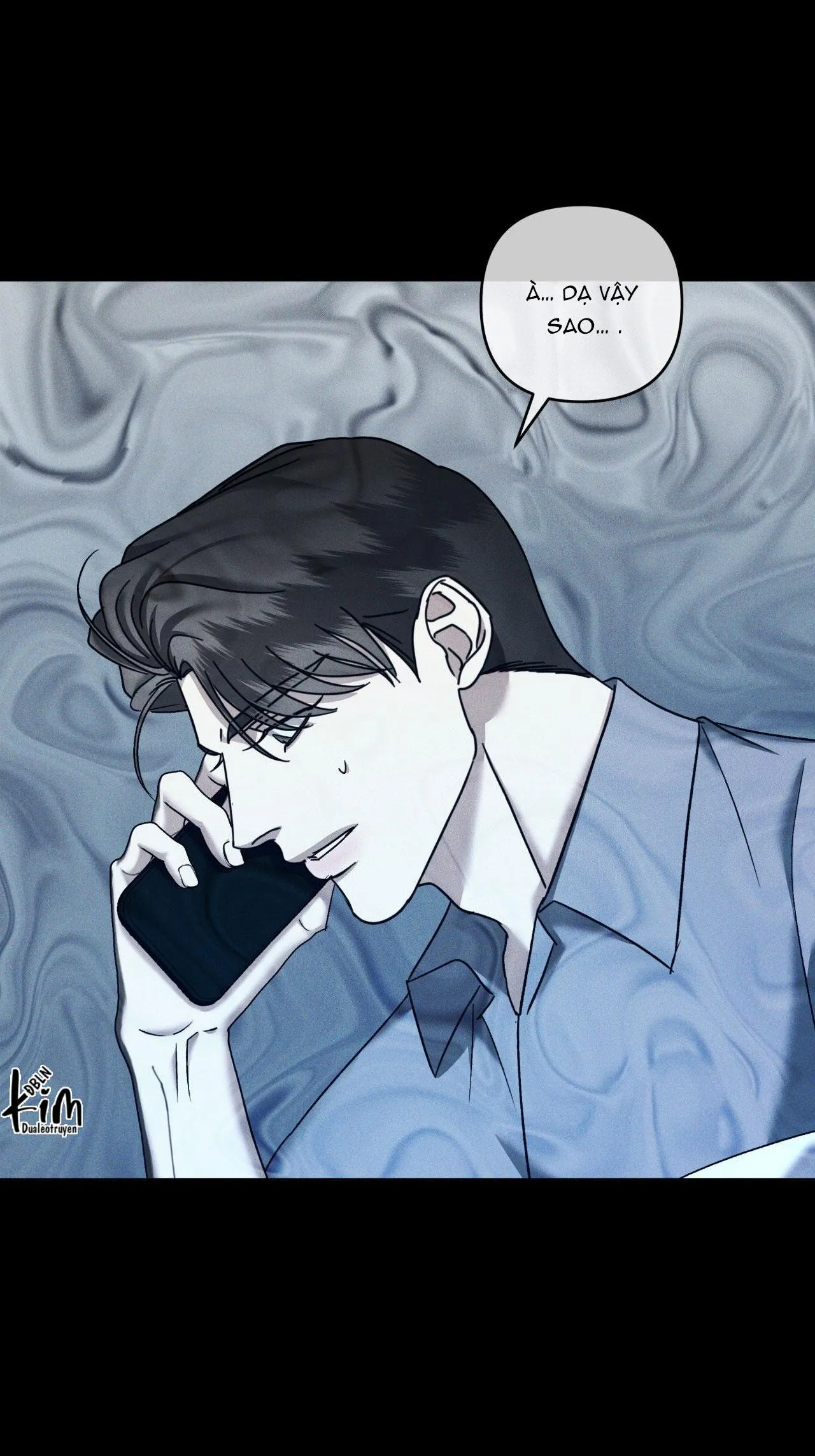 EDEN Chapter 27 Trang 12