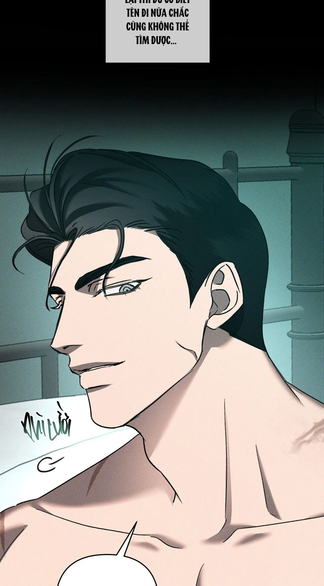 EDEN Chapter 27 Trang 14