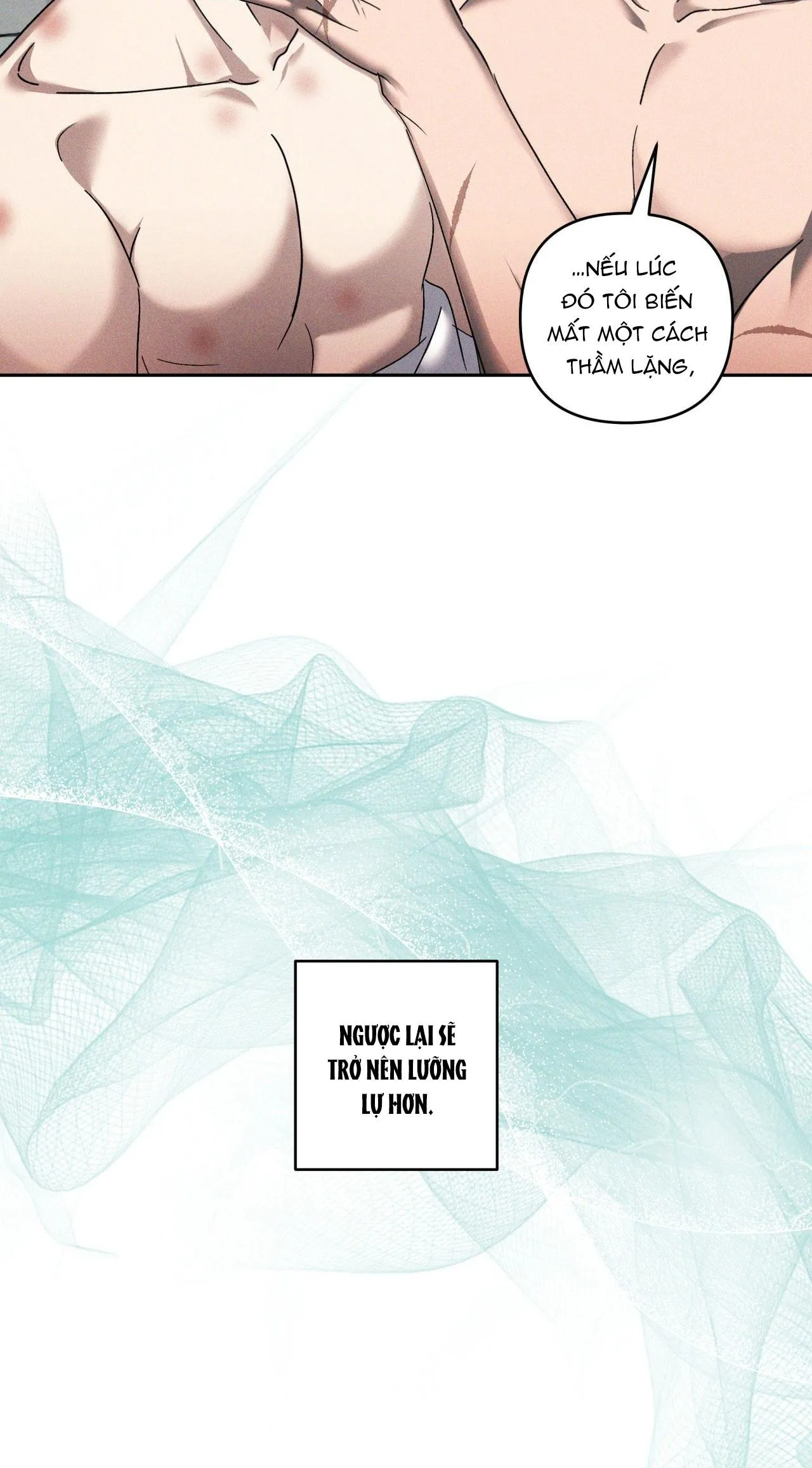 EDEN Chapter 27 Trang 17