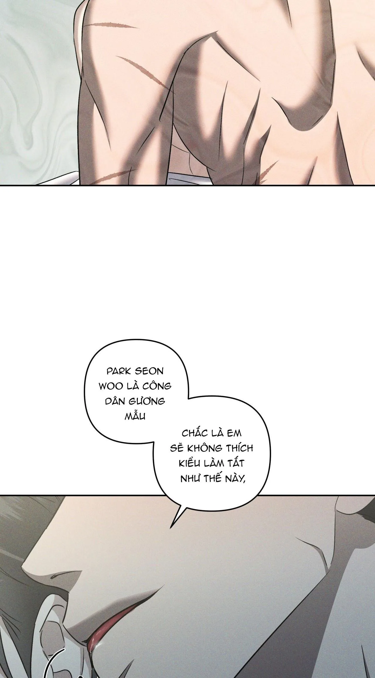 EDEN Chapter 27 Trang 20