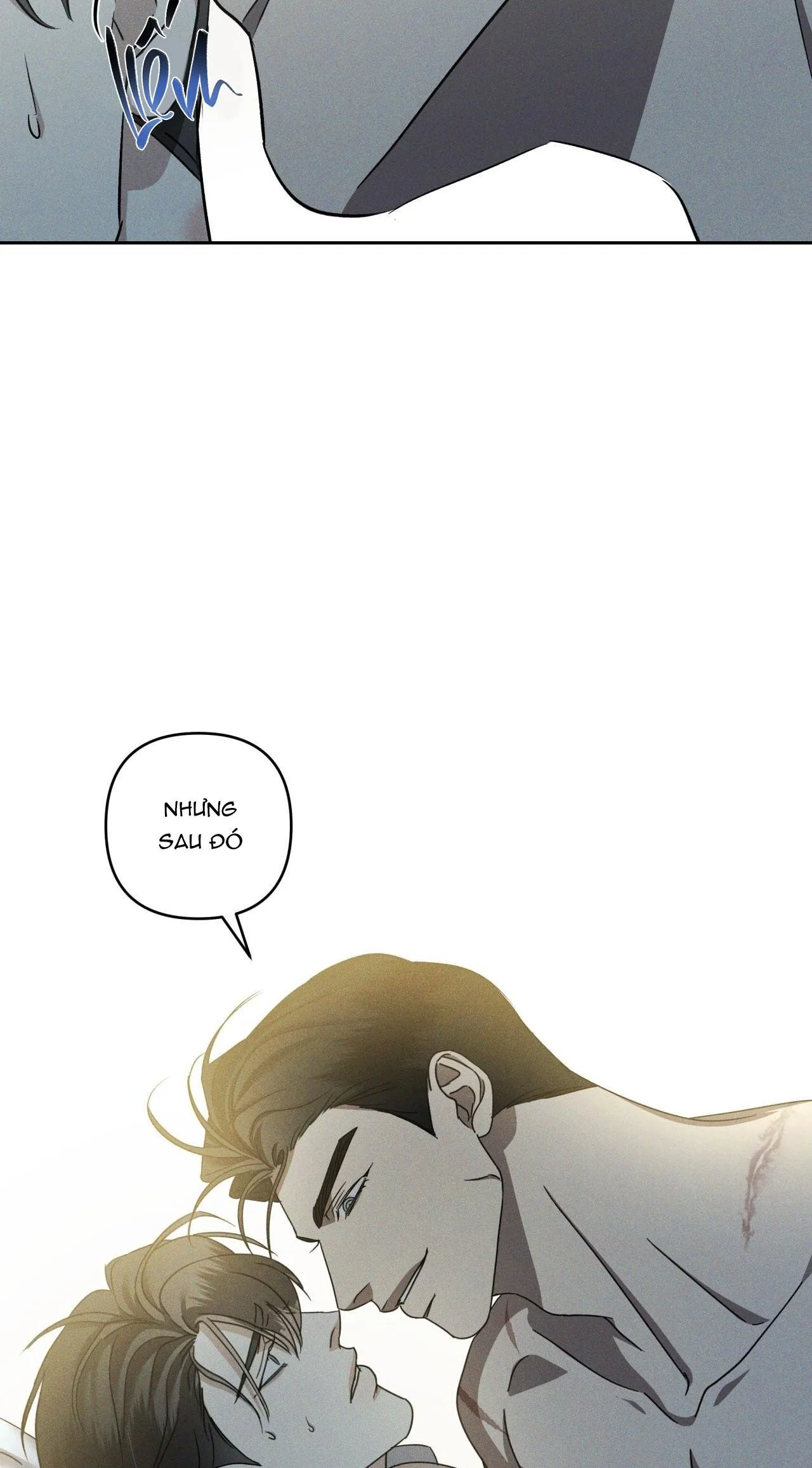 EDEN Chapter 27 Trang 21