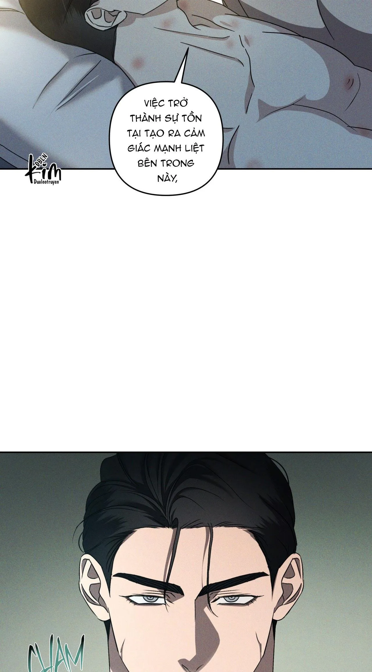 EDEN Chapter 27 Trang 22