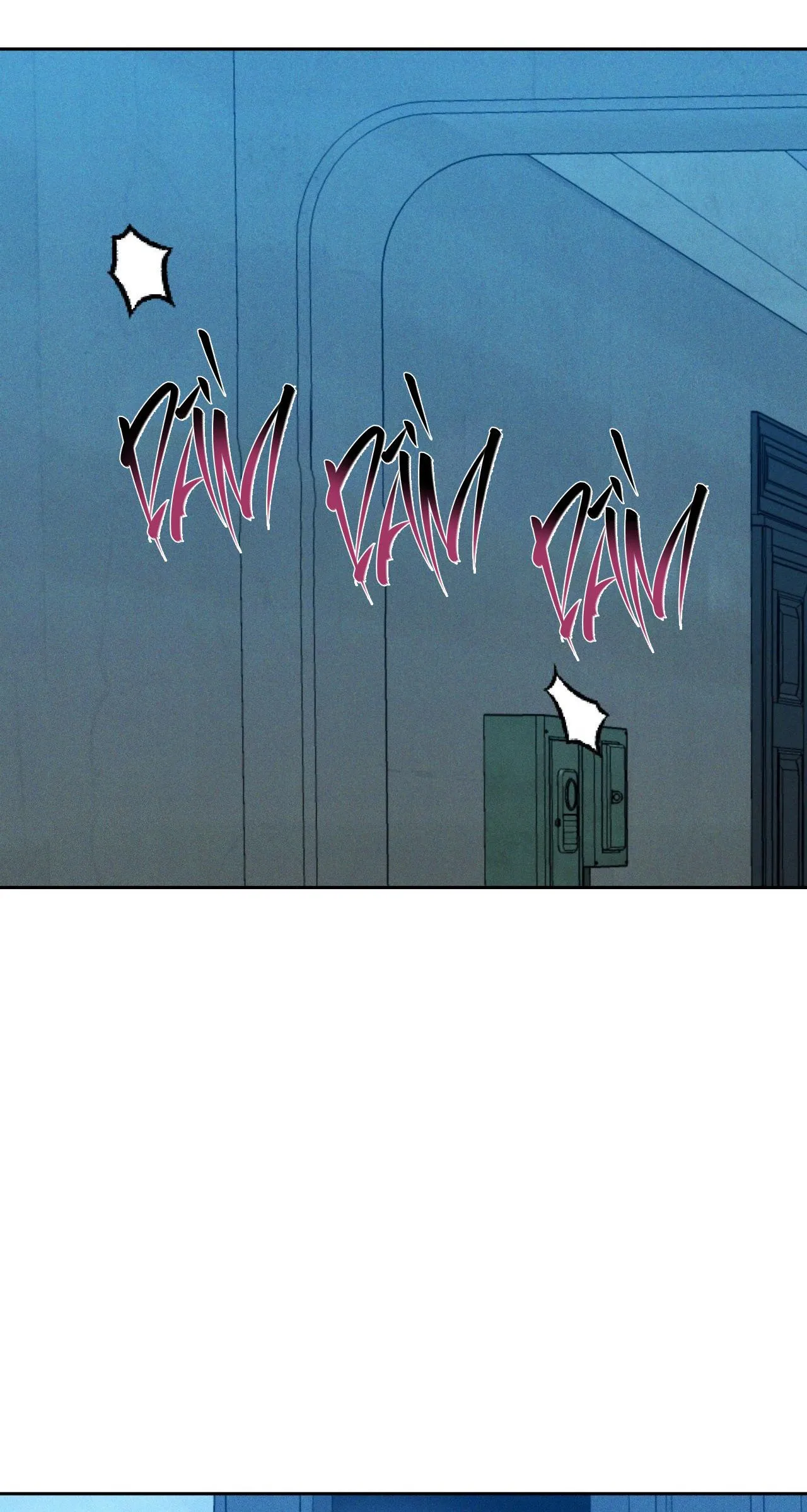 EDEN Chapter 27 Trang 25