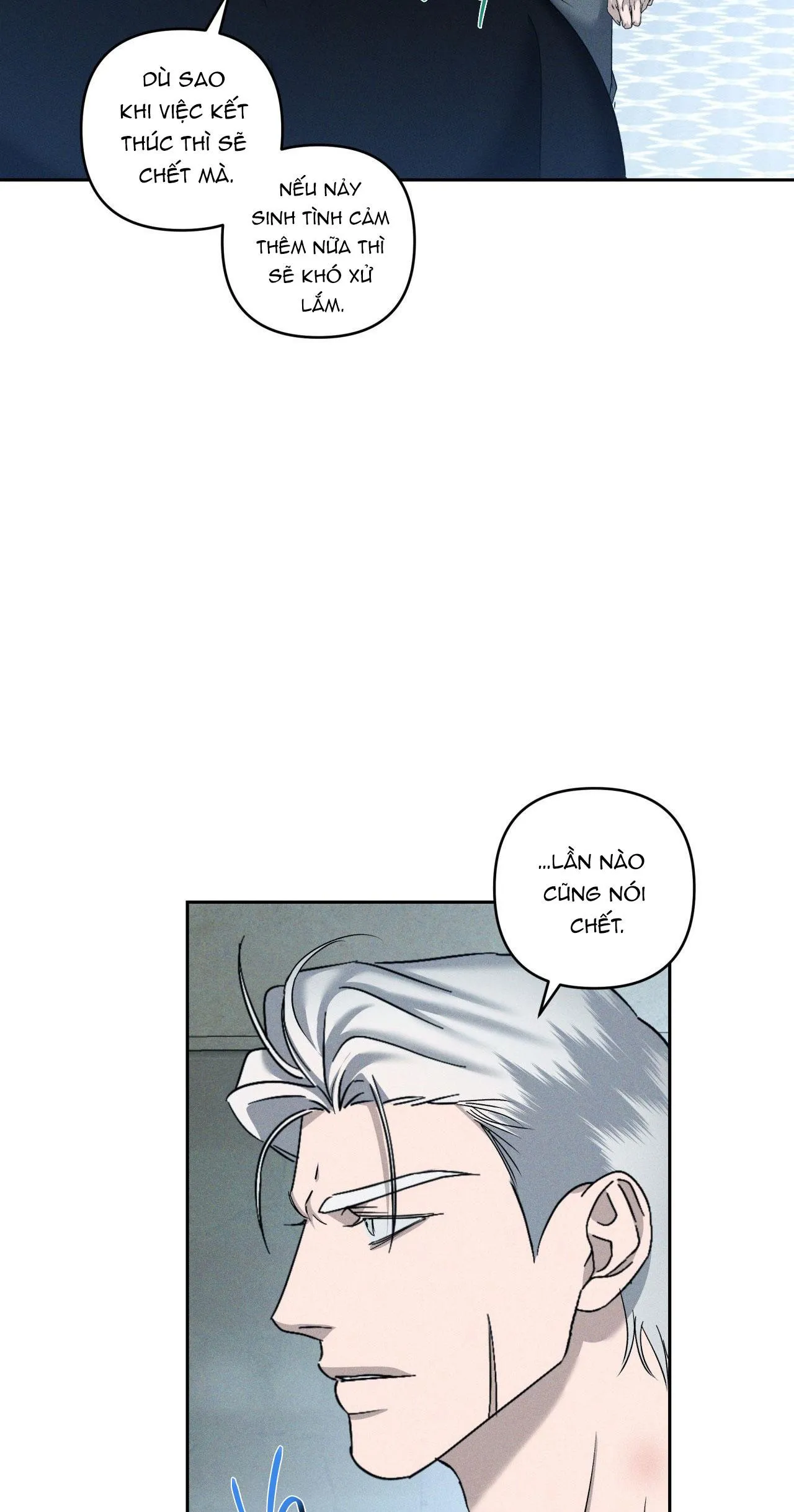 EDEN Chapter 27 Trang 38