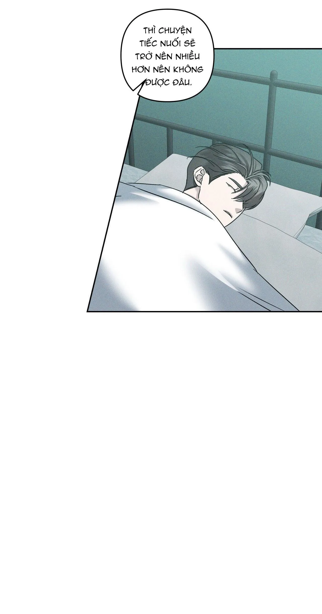 EDEN Chapter 27 Trang 40