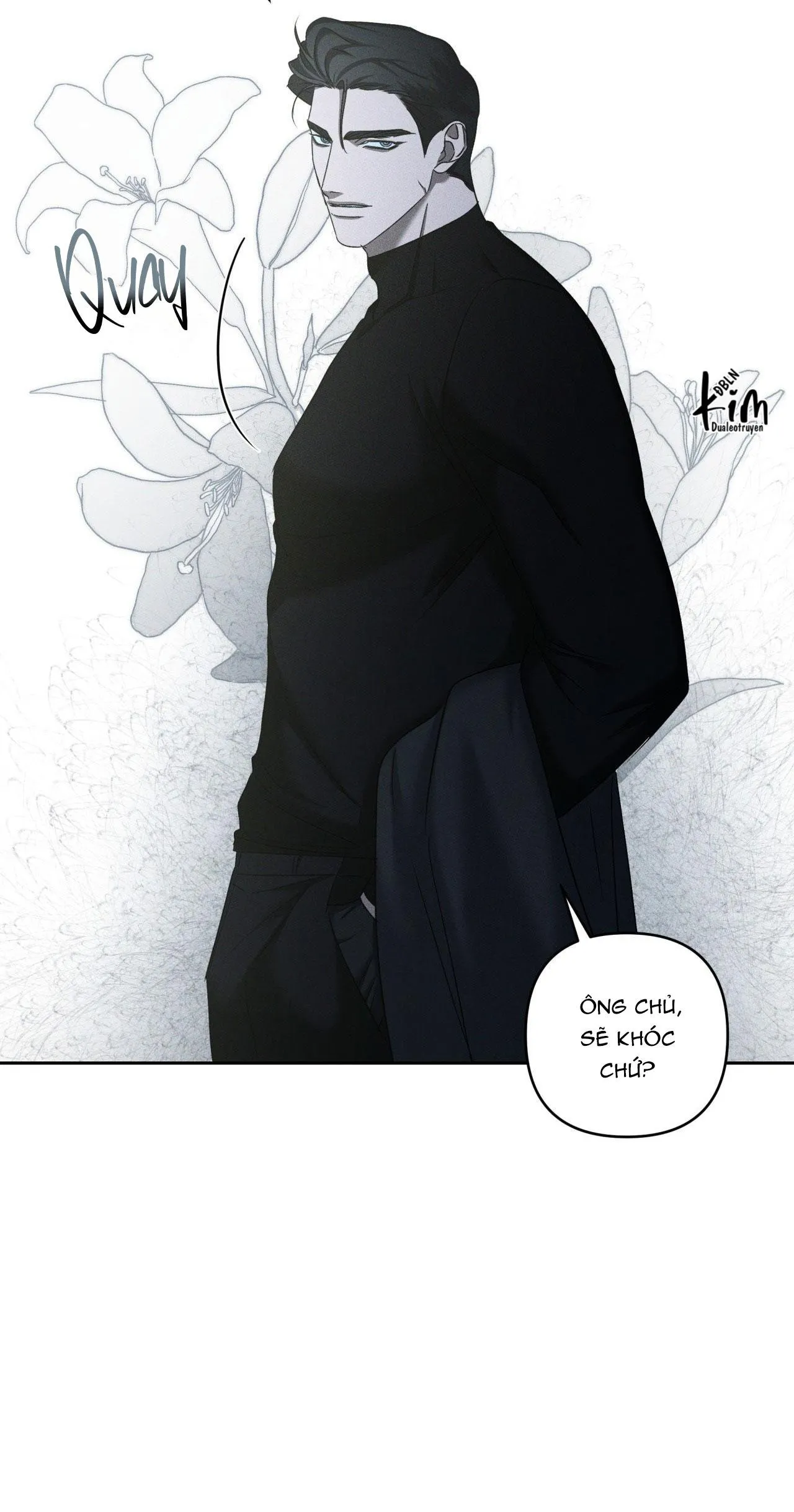 EDEN Chapter 27 Trang 42