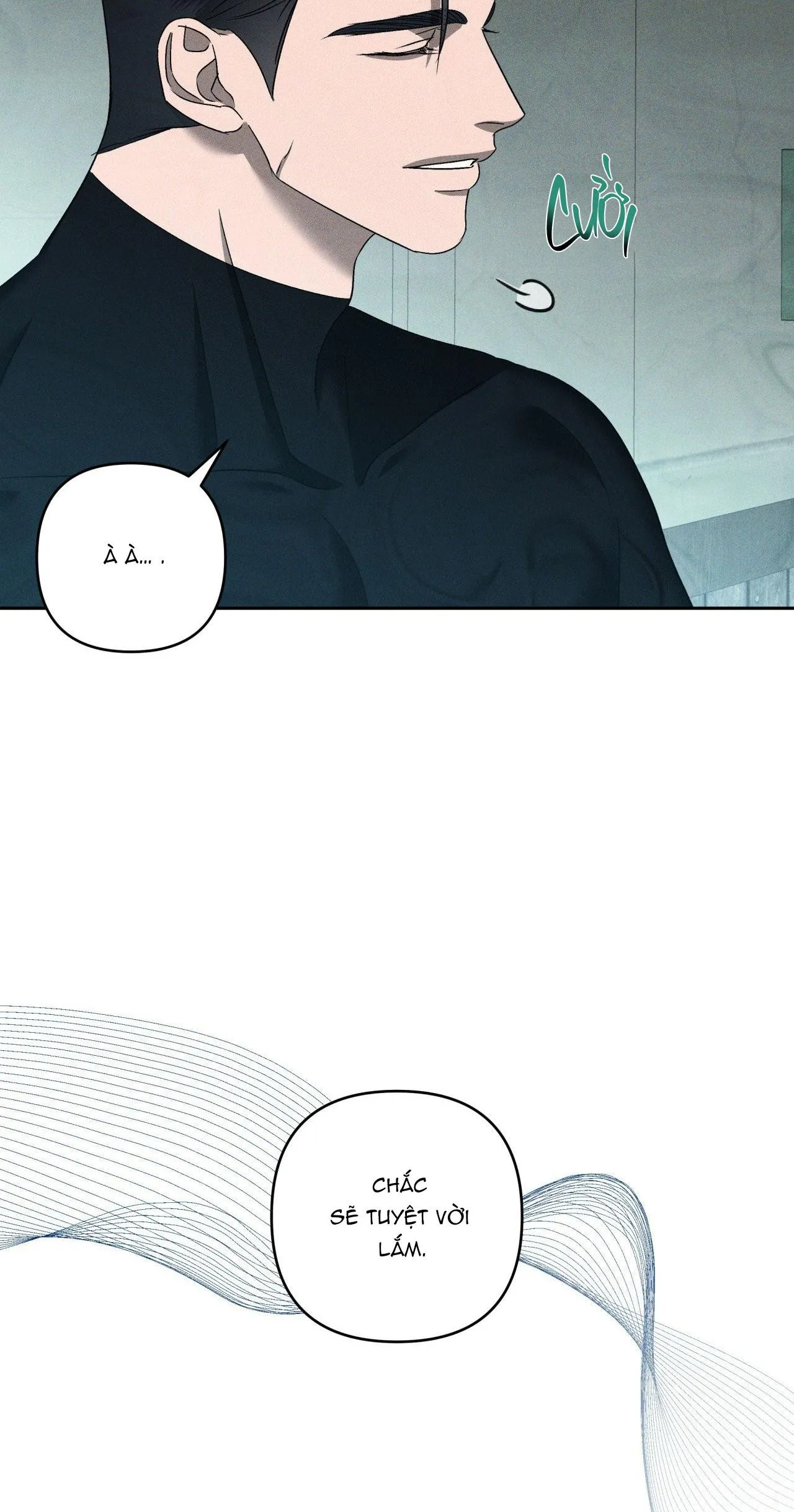 EDEN Chapter 27 Trang 44