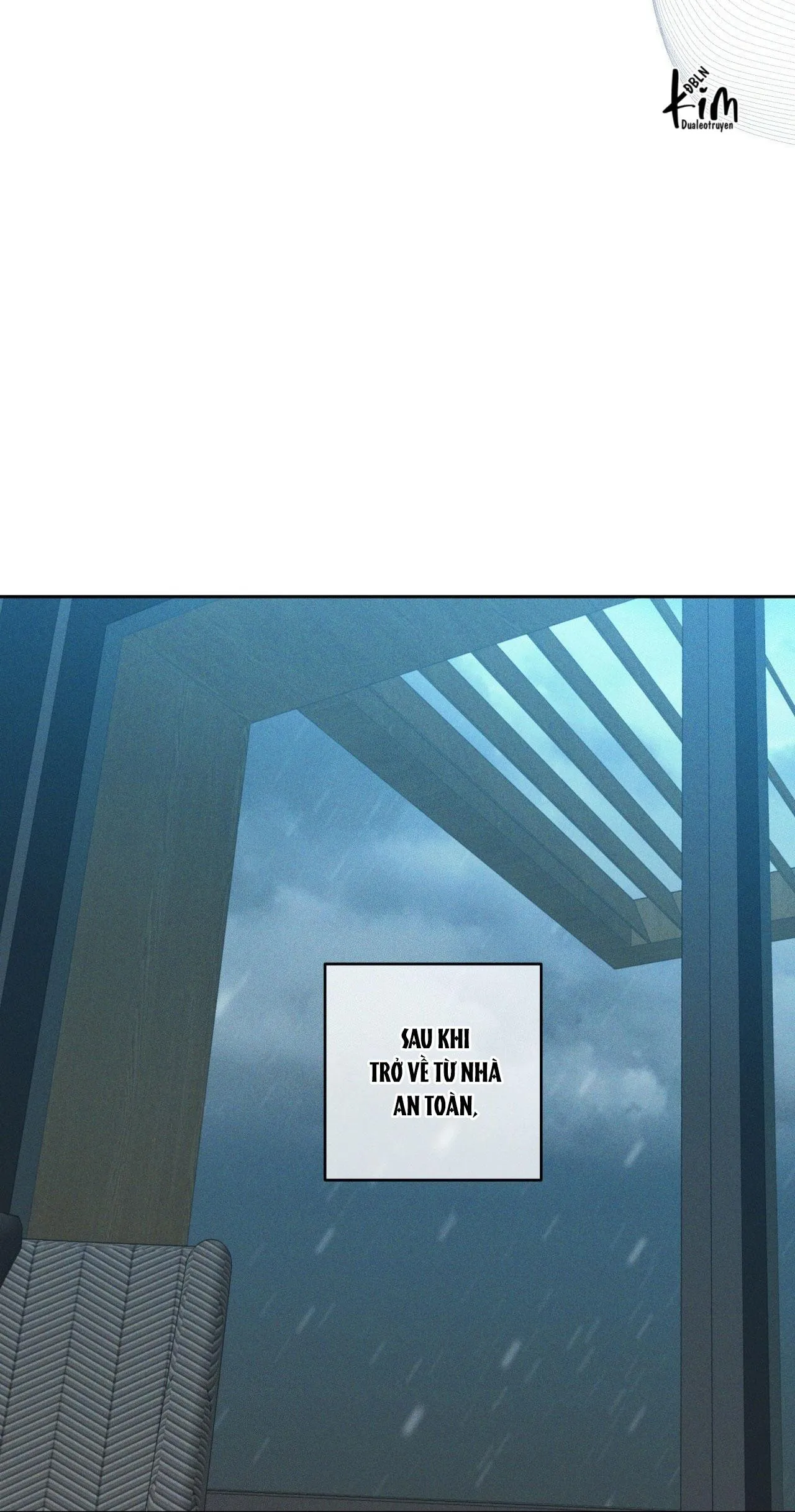 EDEN Chapter 27 Trang 45