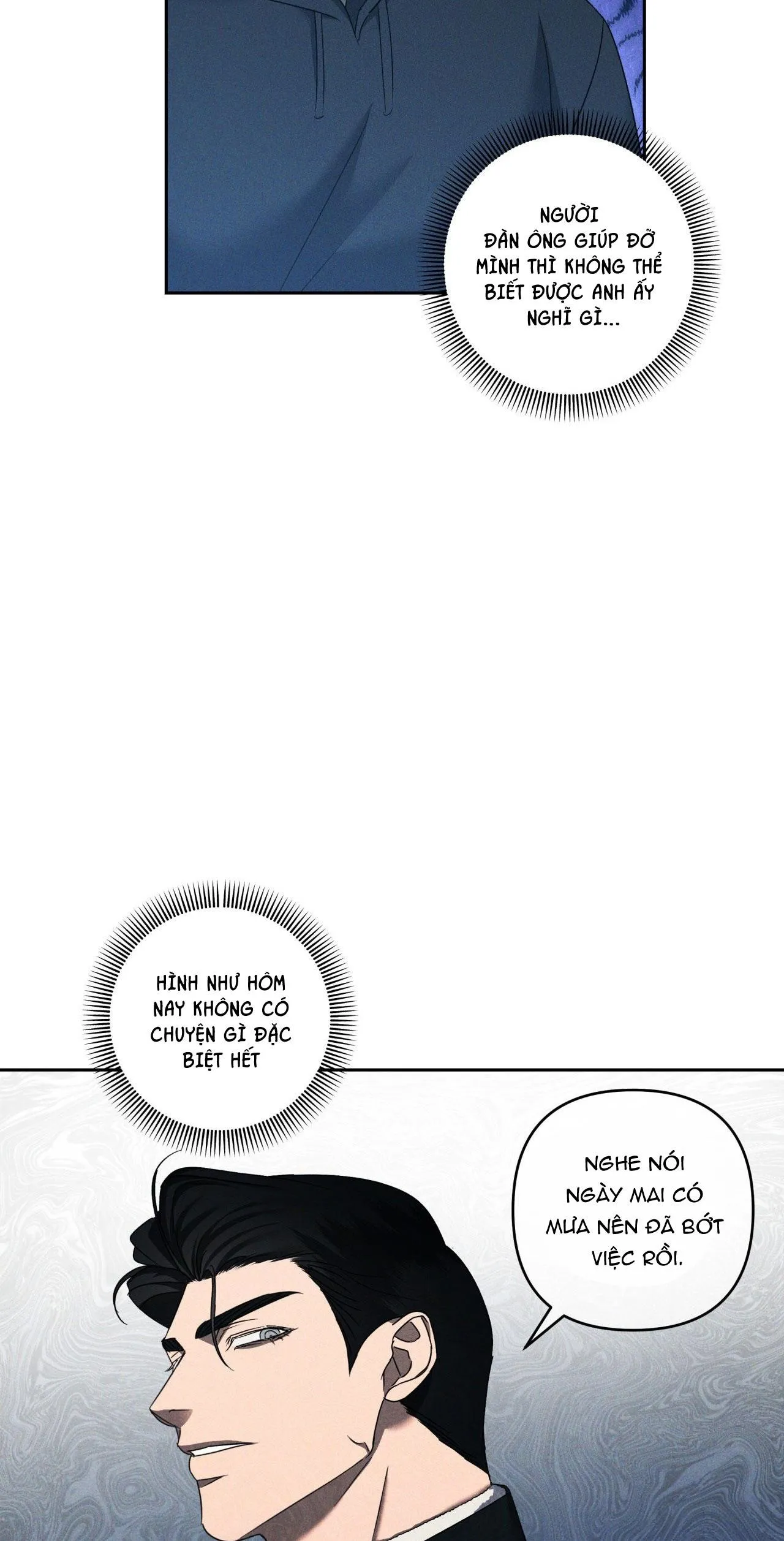 EDEN Chapter 27 Trang 51