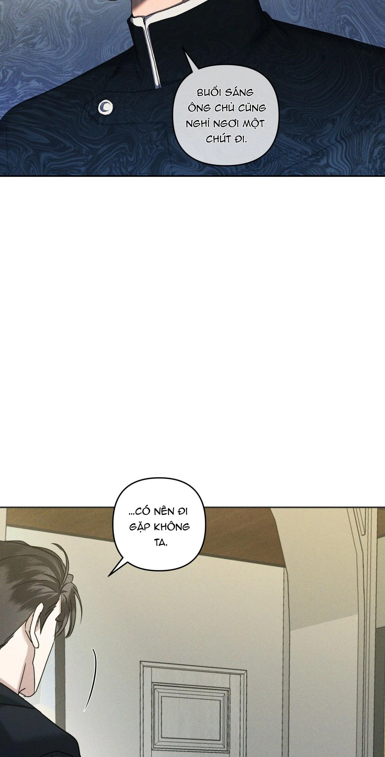 EDEN Chapter 27 Trang 52