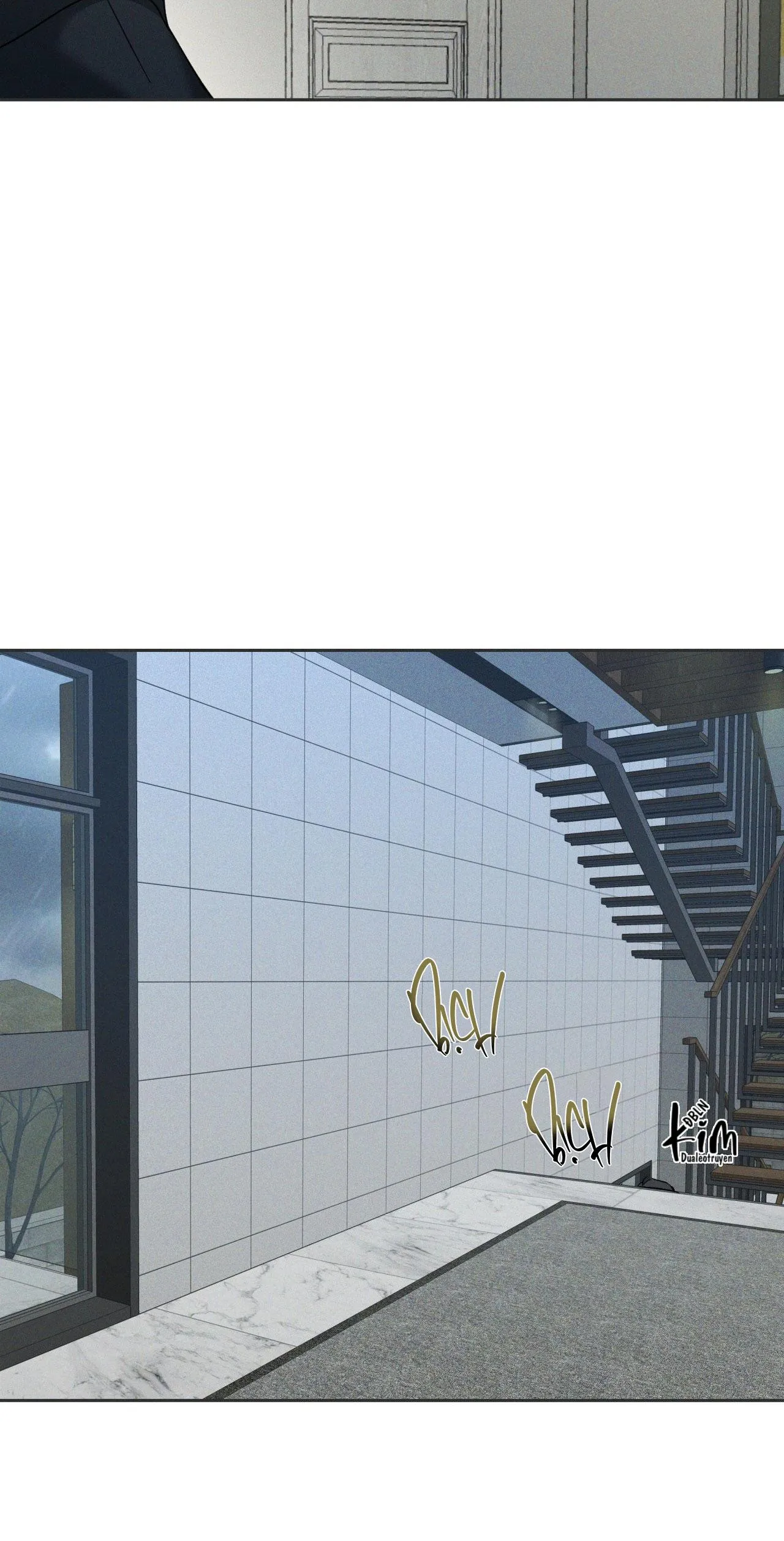 EDEN Chapter 27 Trang 53