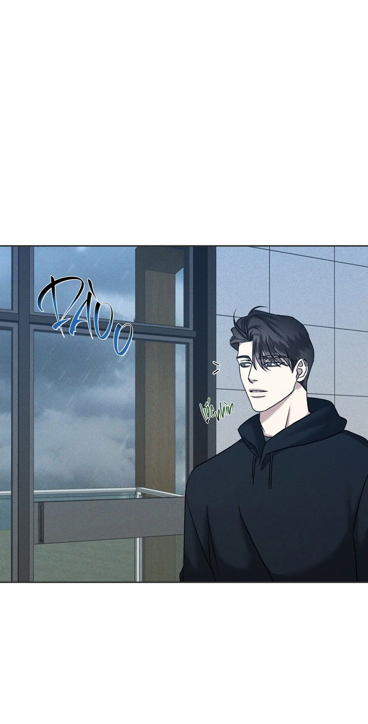 EDEN Chapter 27 Trang 54