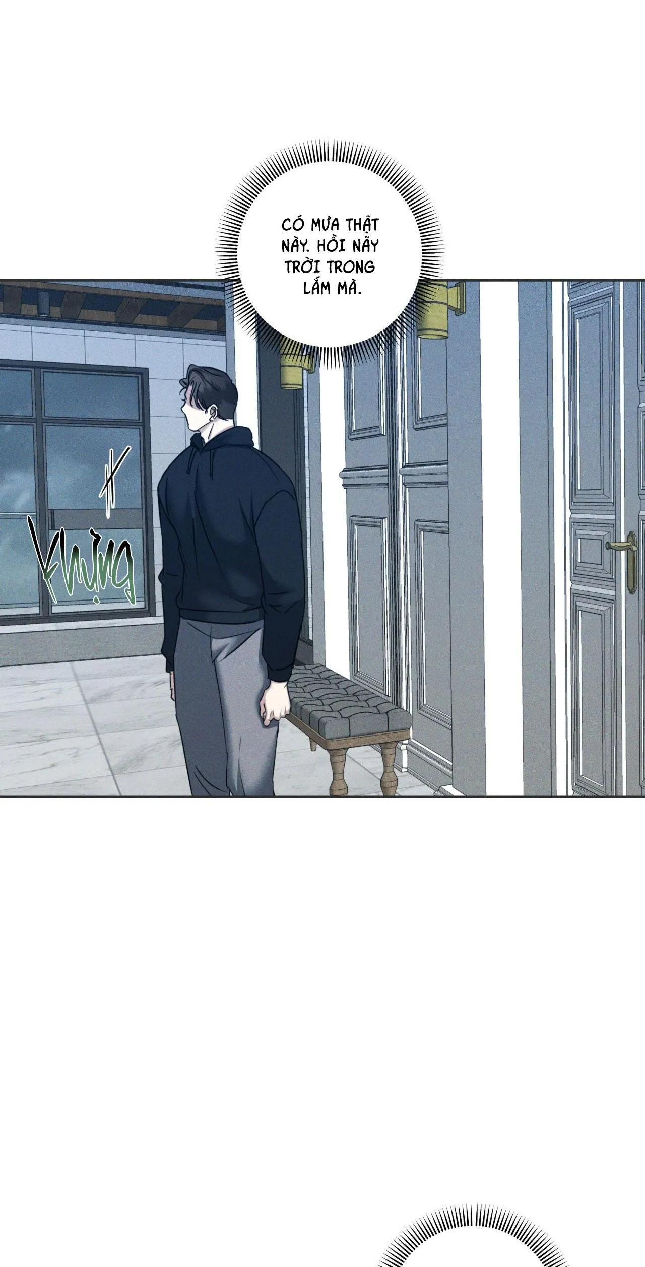 EDEN Chapter 27 Trang 55