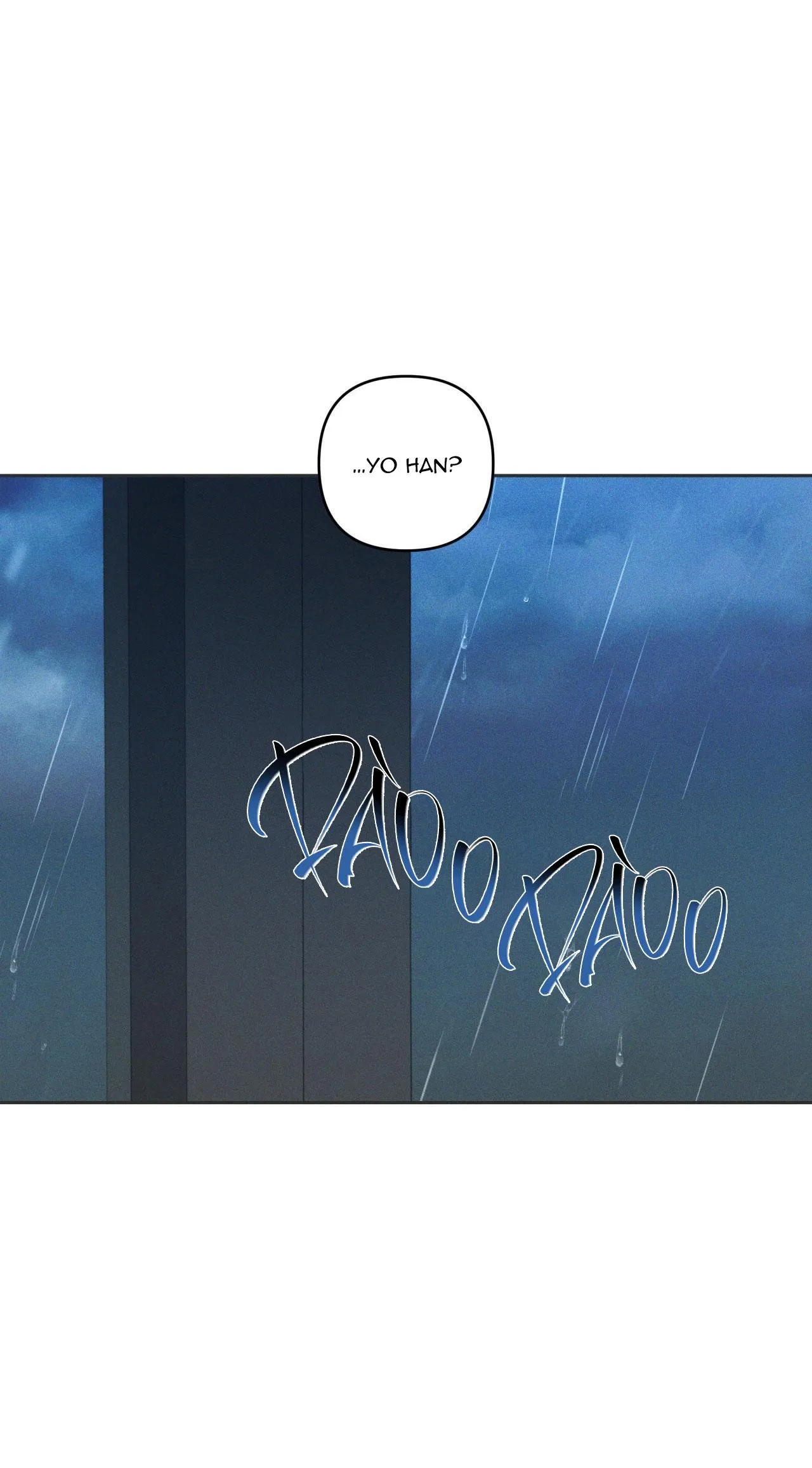 EDEN Chapter 27 Trang 58