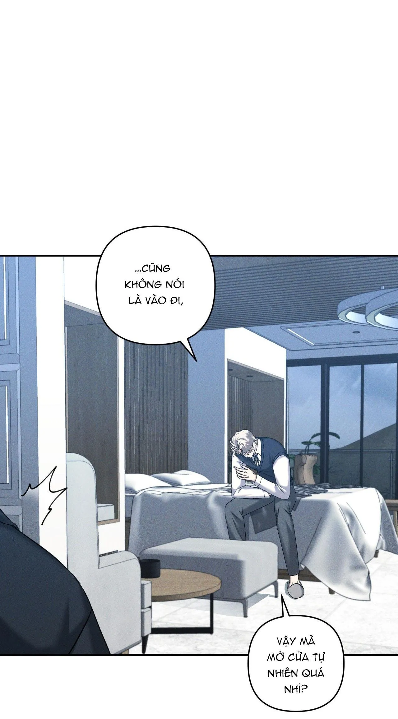 EDEN Chapter 27 Trang 60