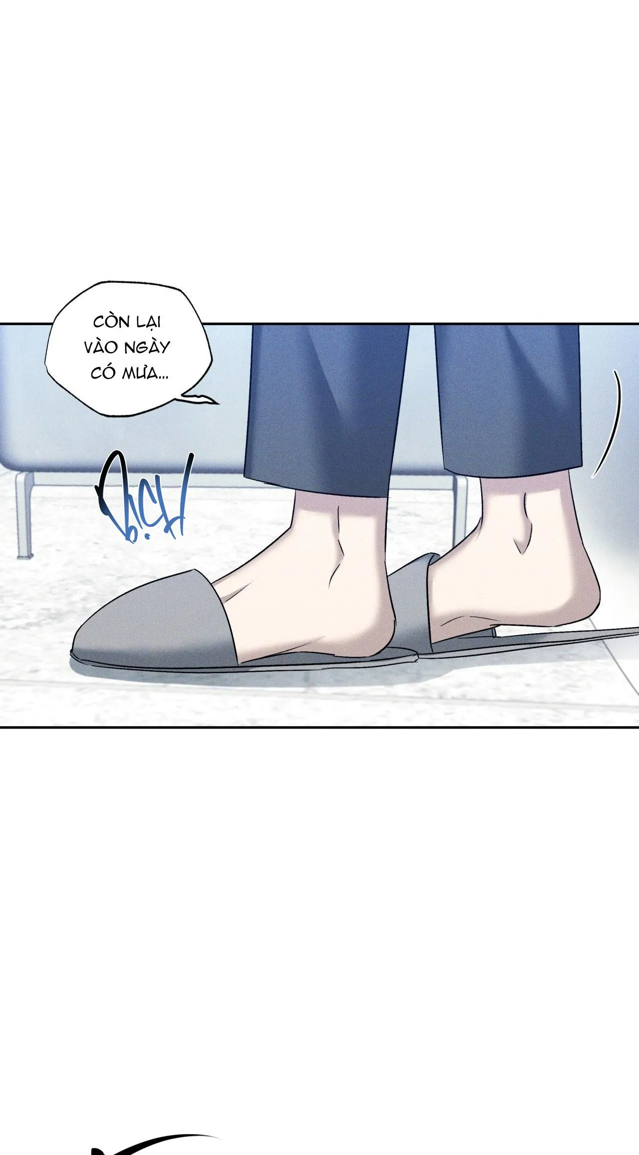 EDEN Chapter 27 Trang 61