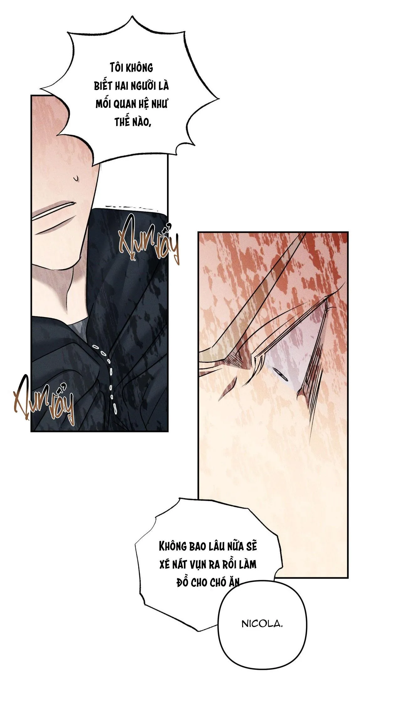 EDEN Chapter 27 Trang 64