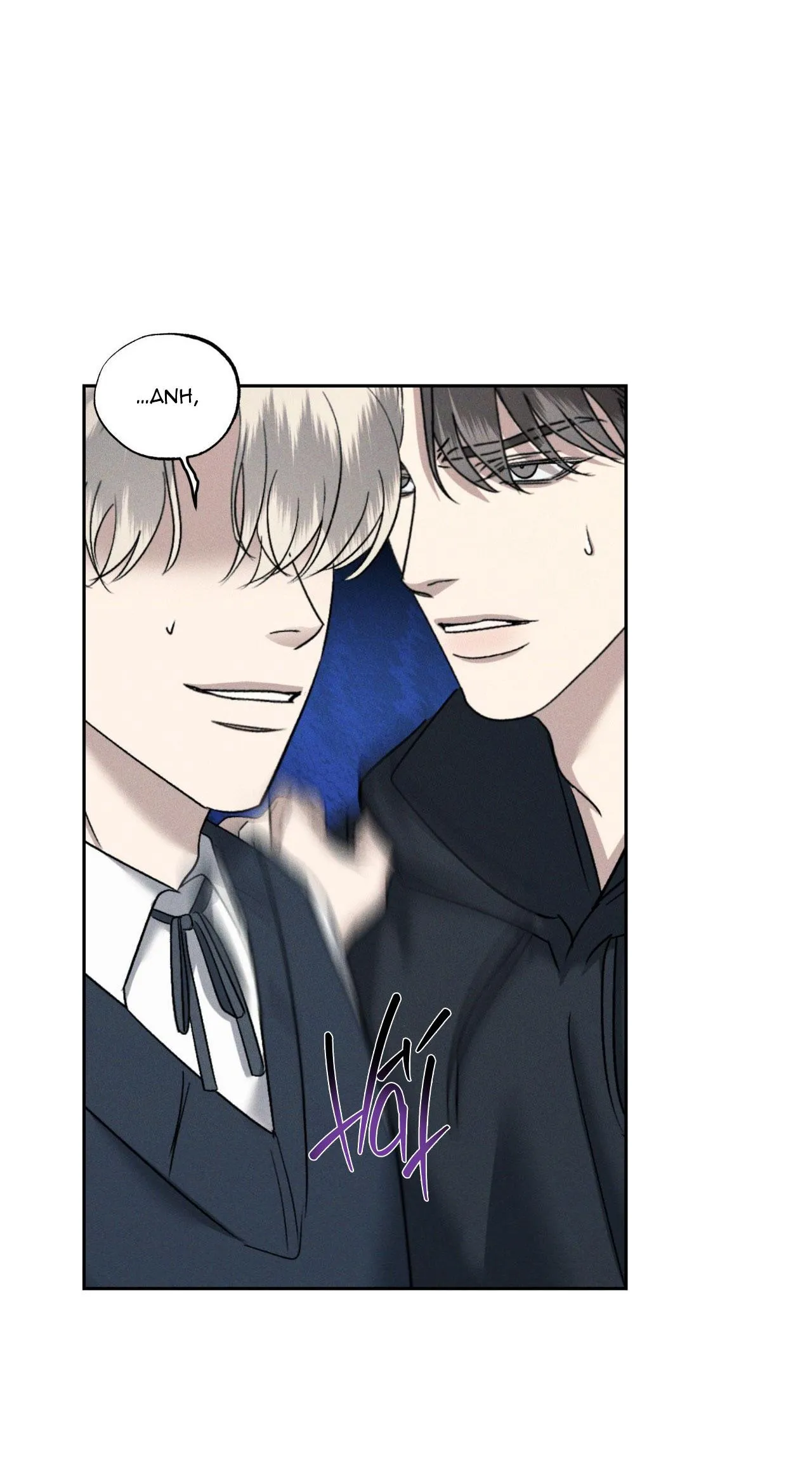 EDEN Chapter 27 Trang 66