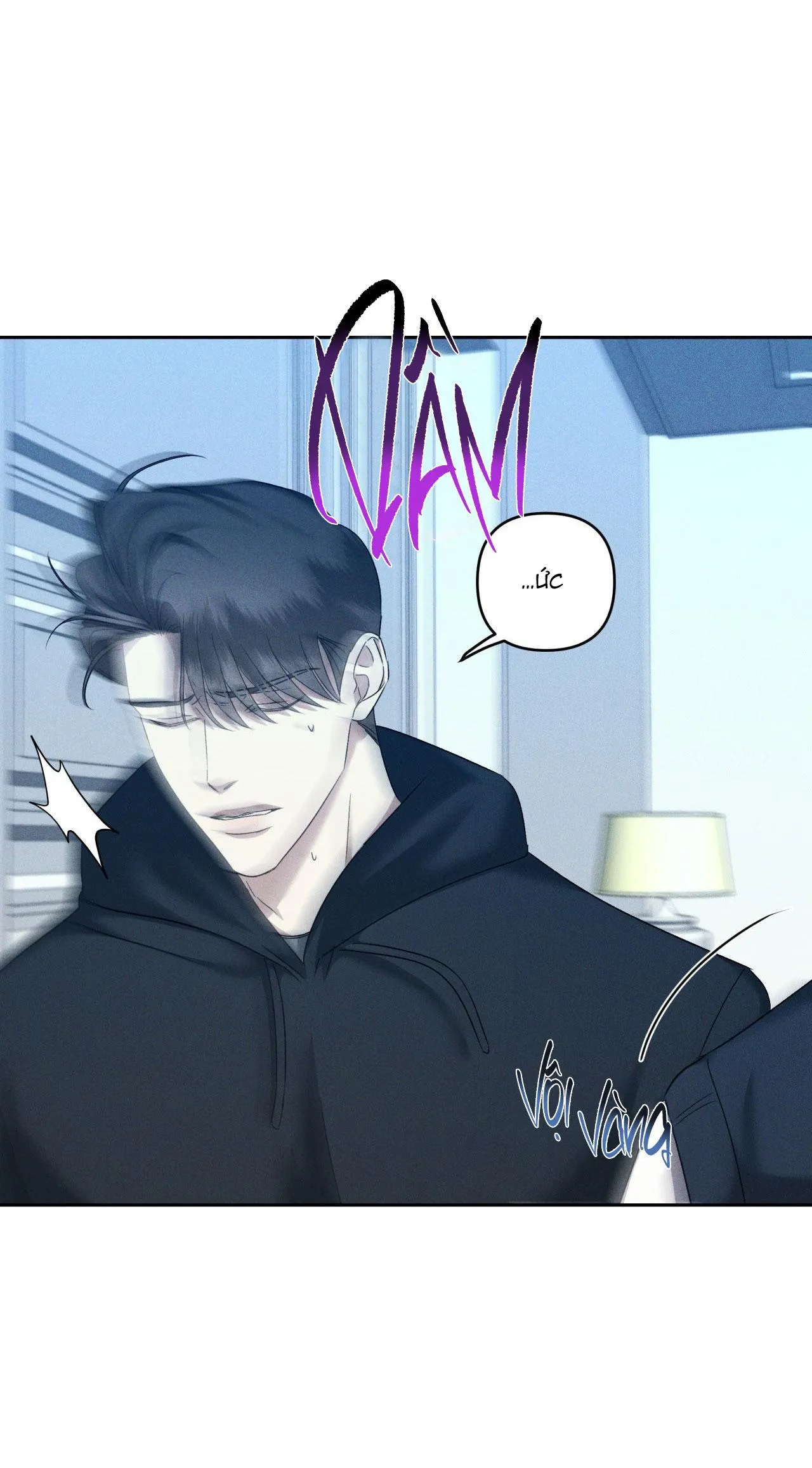 EDEN Chapter 27 Trang 67