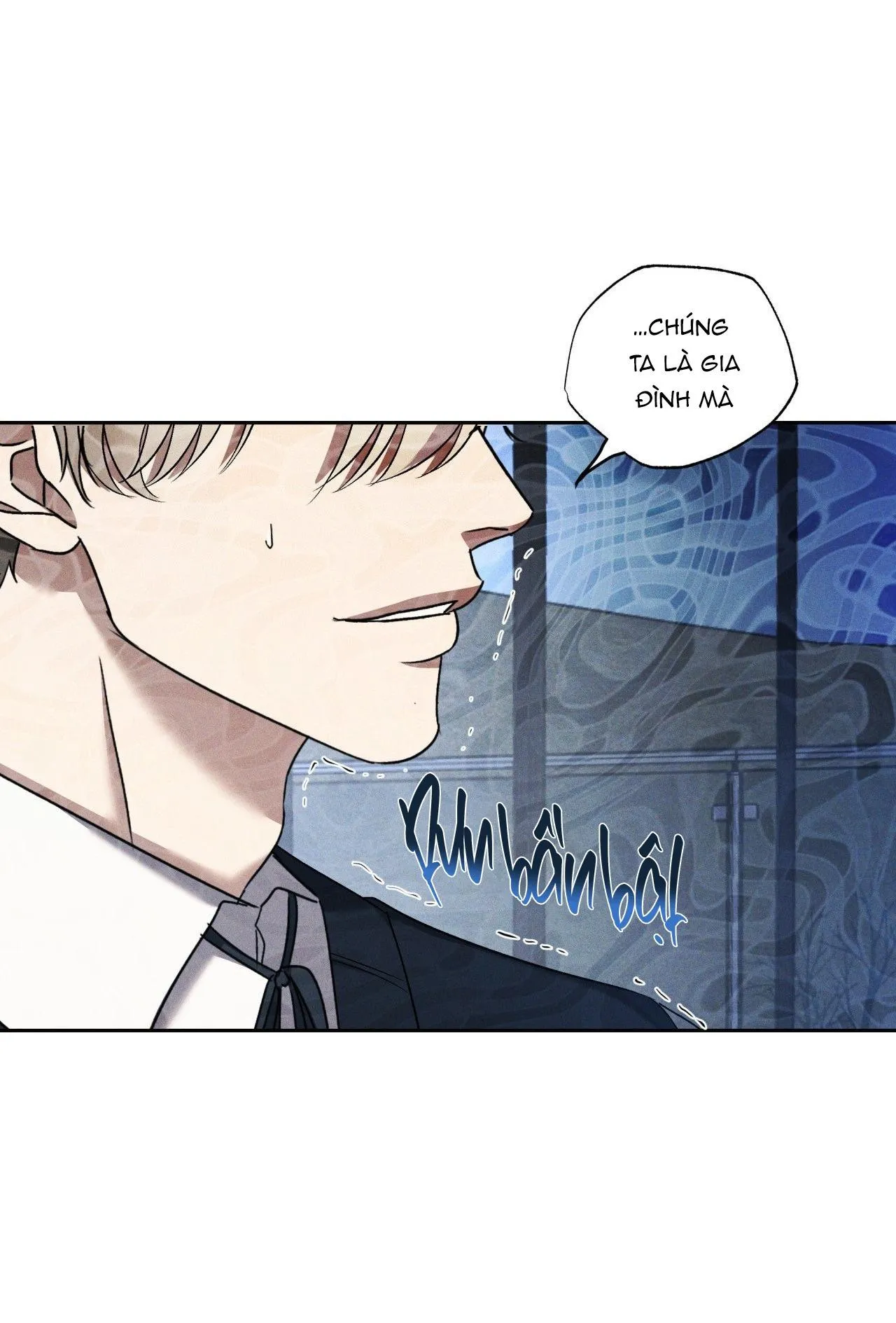 EDEN Chapter 27 Trang 70