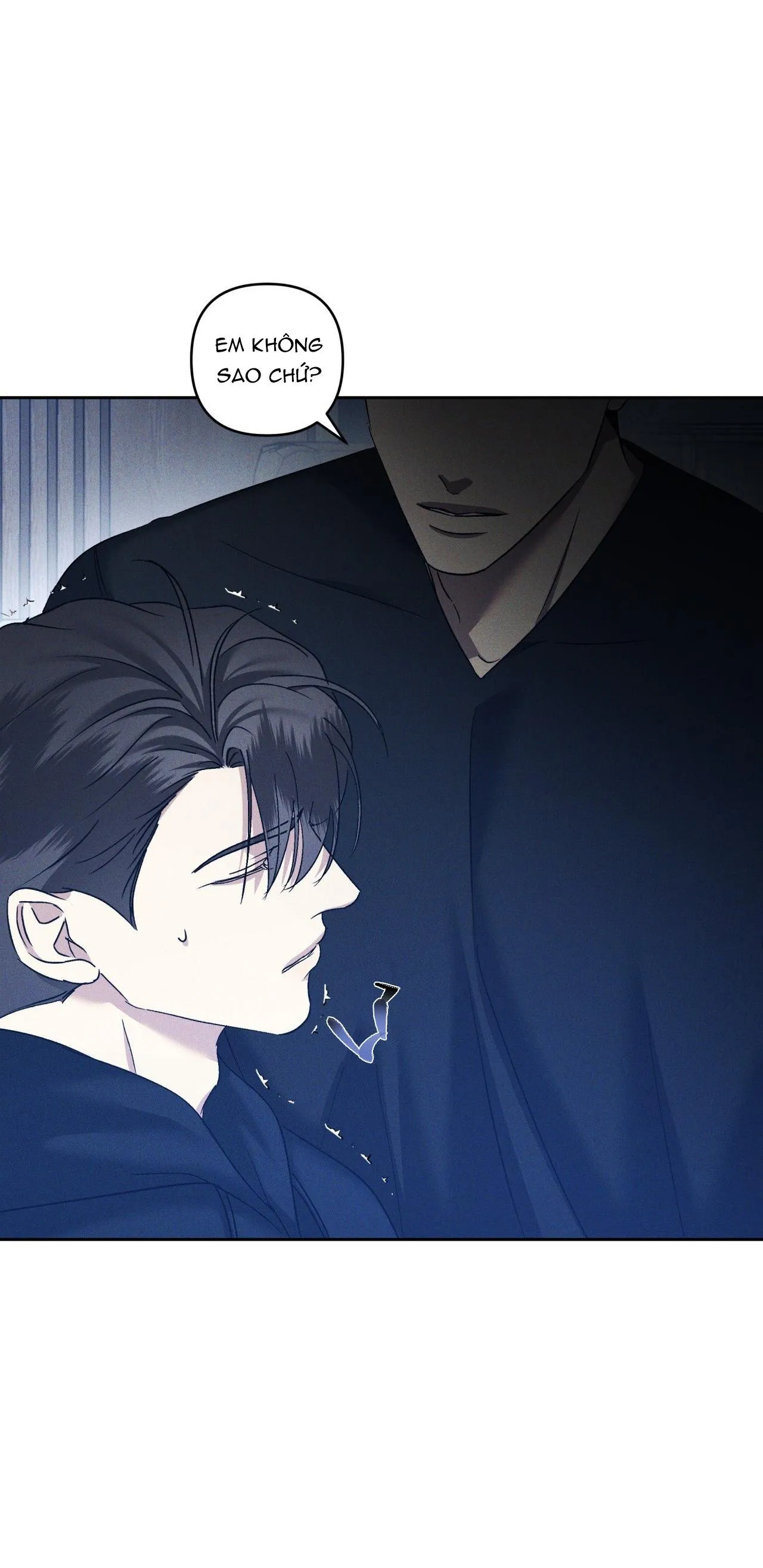 EDEN Chapter 27 Trang 76