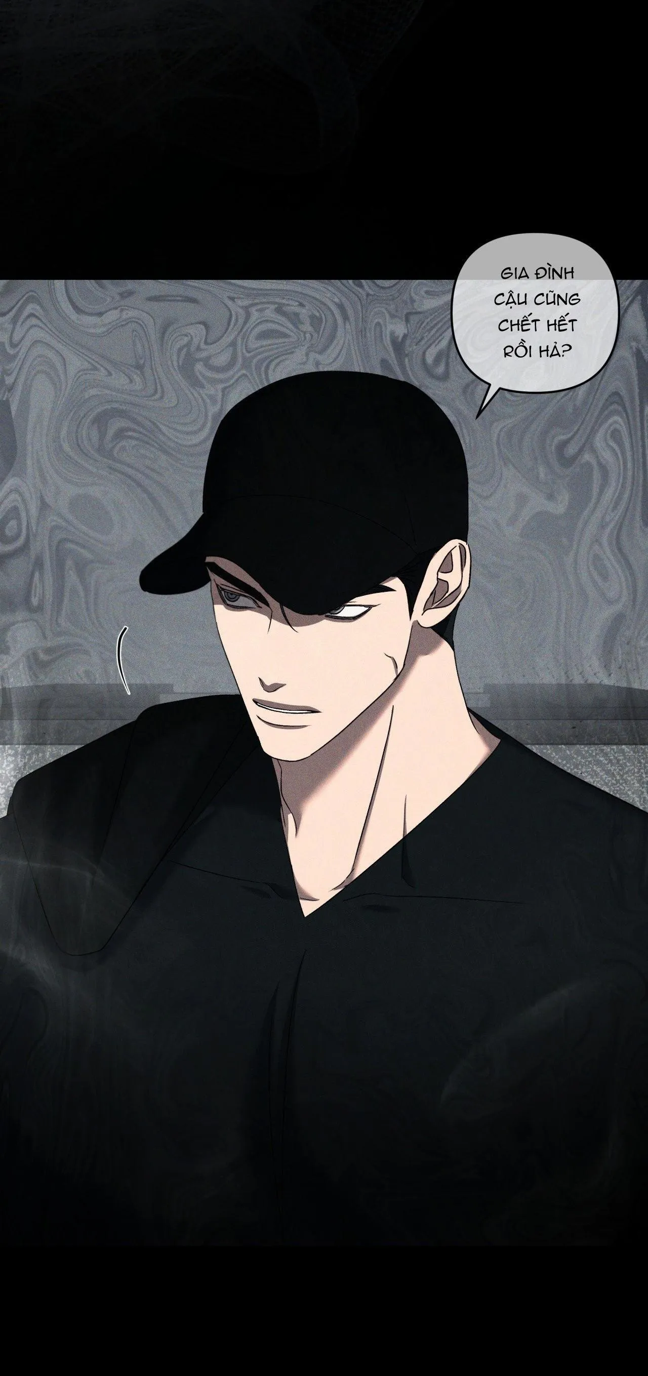 EDEN Chapter 27 Trang 80