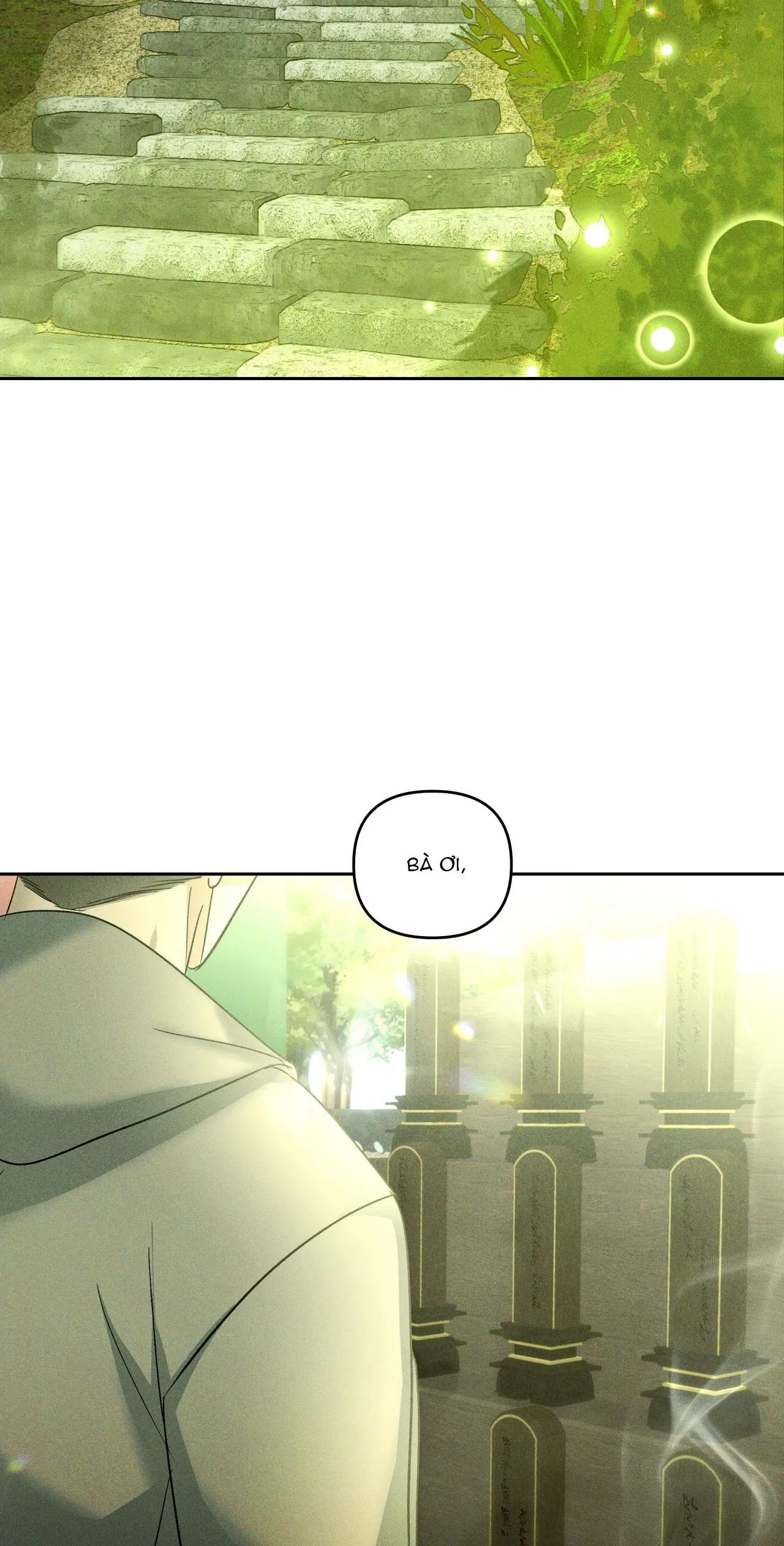 EDEN Chapter 28 Trang 3