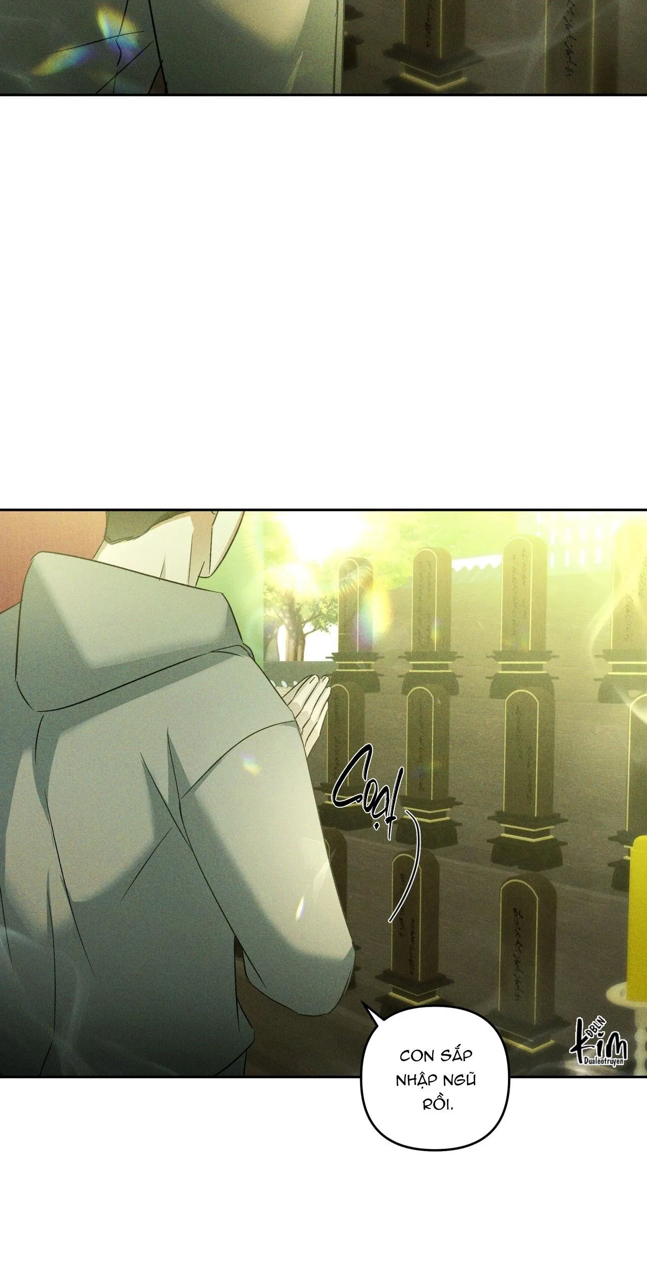 EDEN Chapter 28 Trang 4