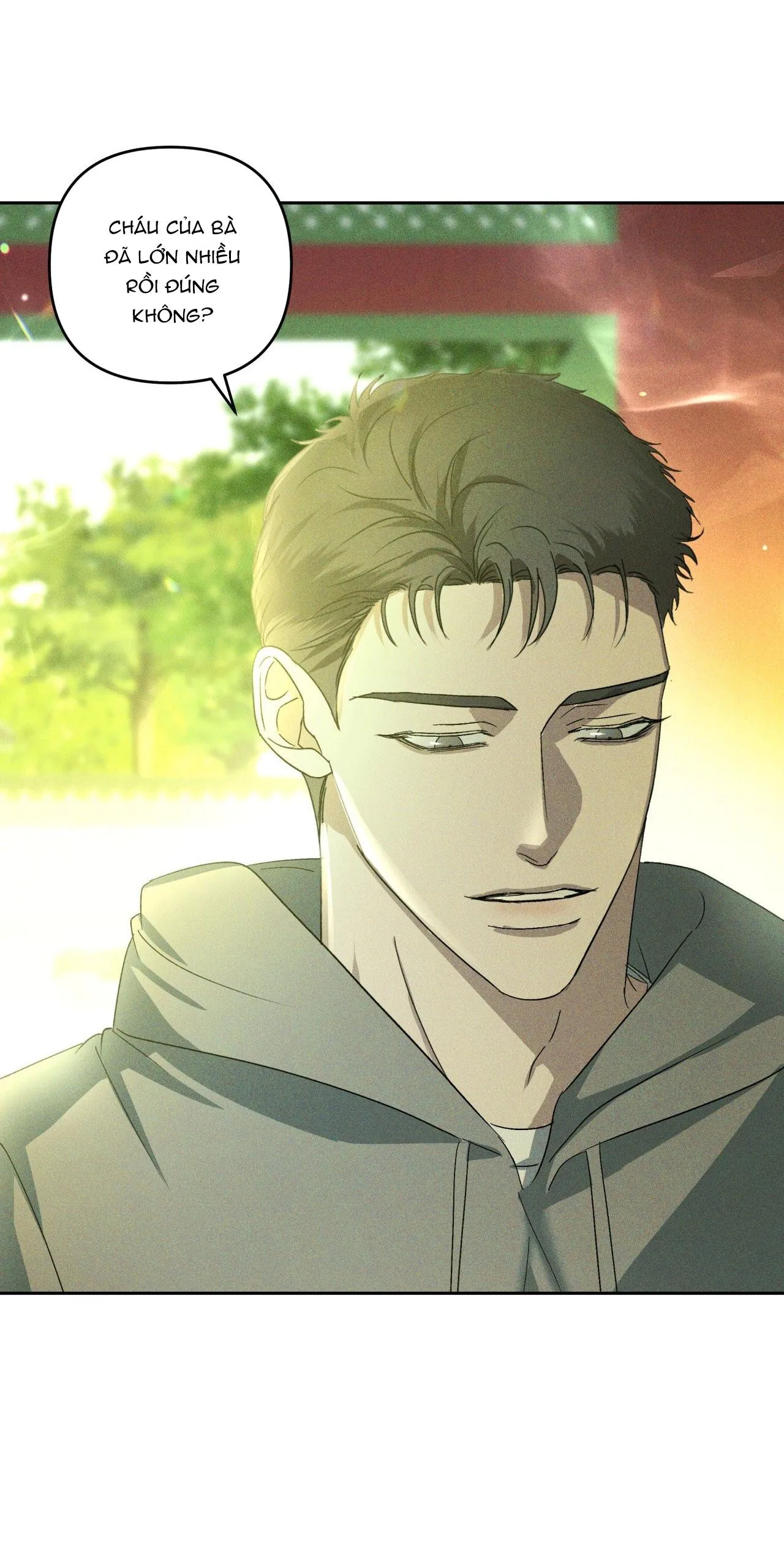 EDEN Chapter 28 Trang 5