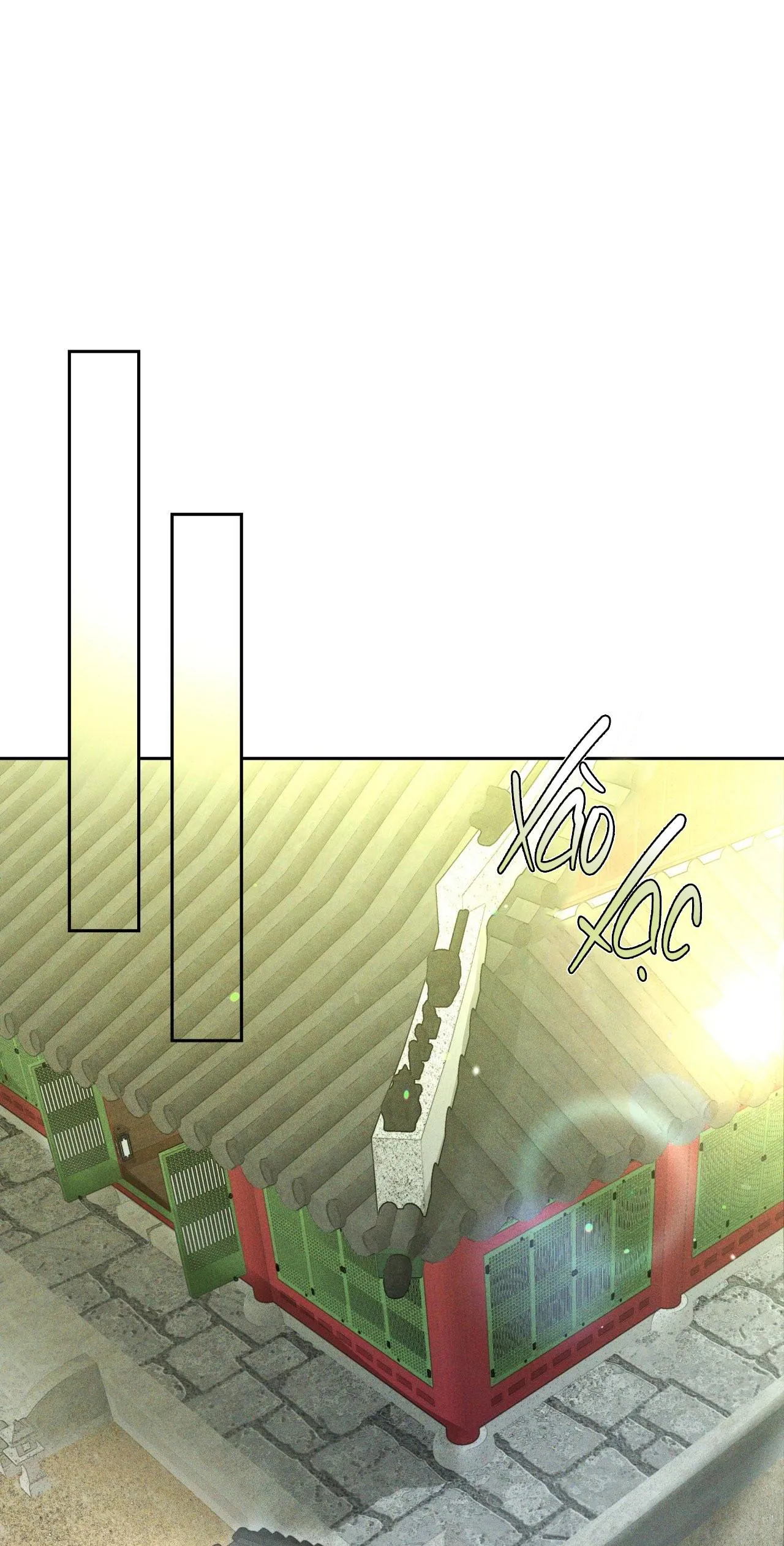 EDEN Chapter 28 Trang 8