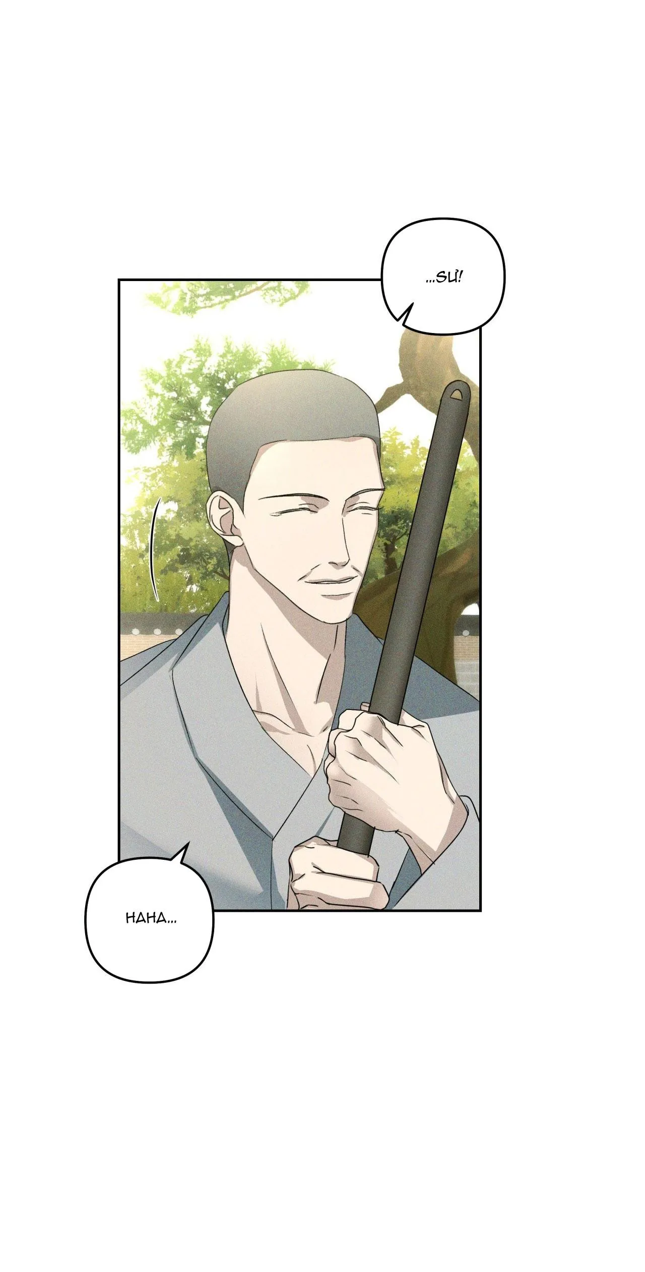 EDEN Chapter 28 Trang 10