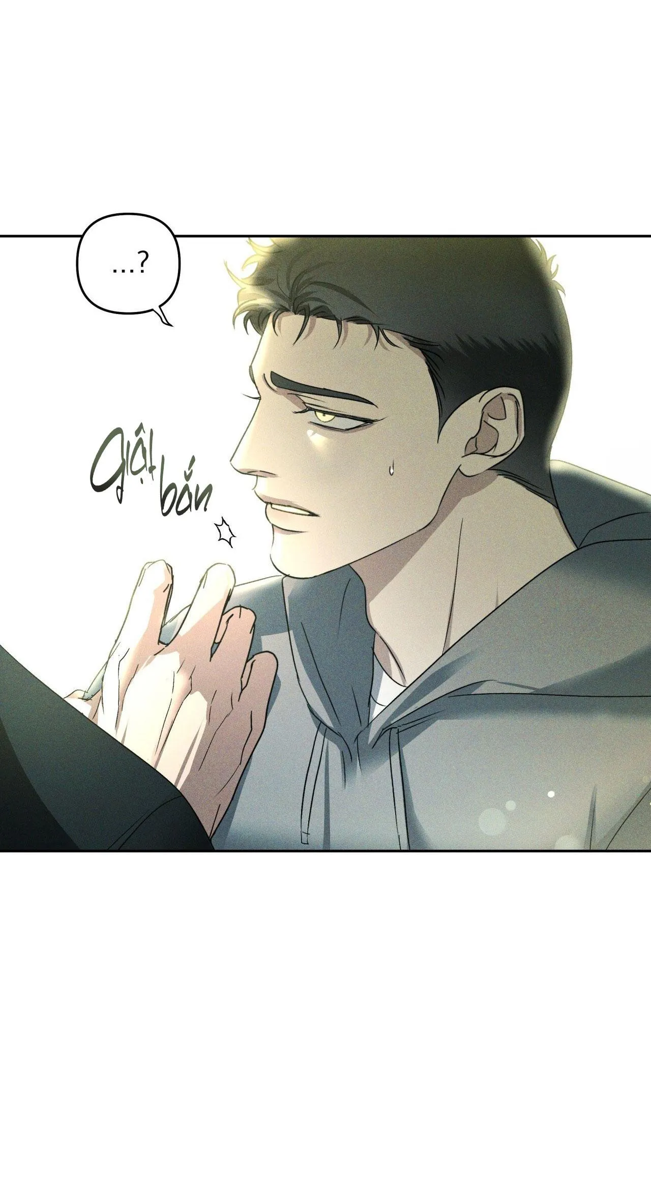 EDEN Chapter 28 Trang 19