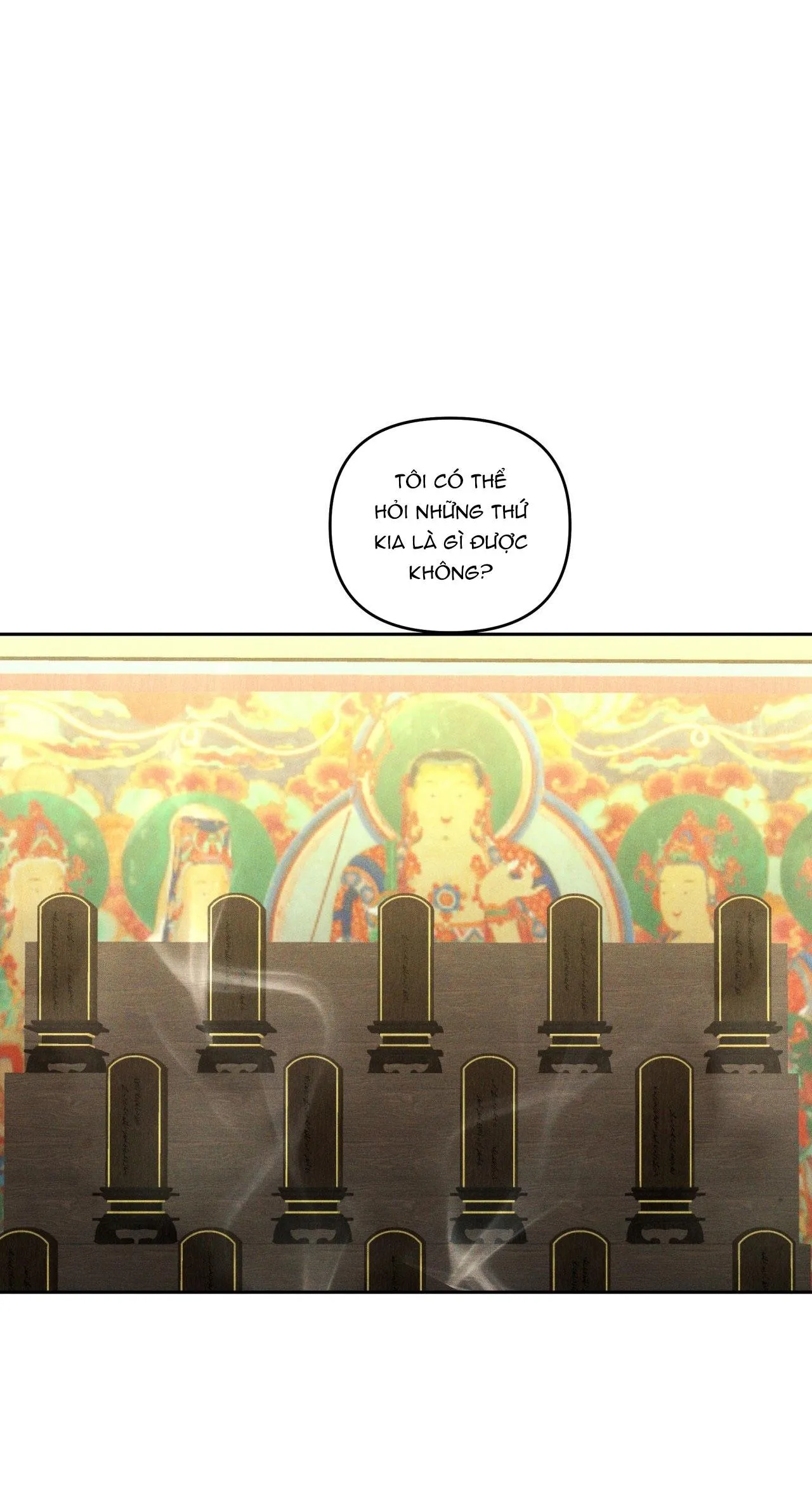 EDEN Chapter 28 Trang 23