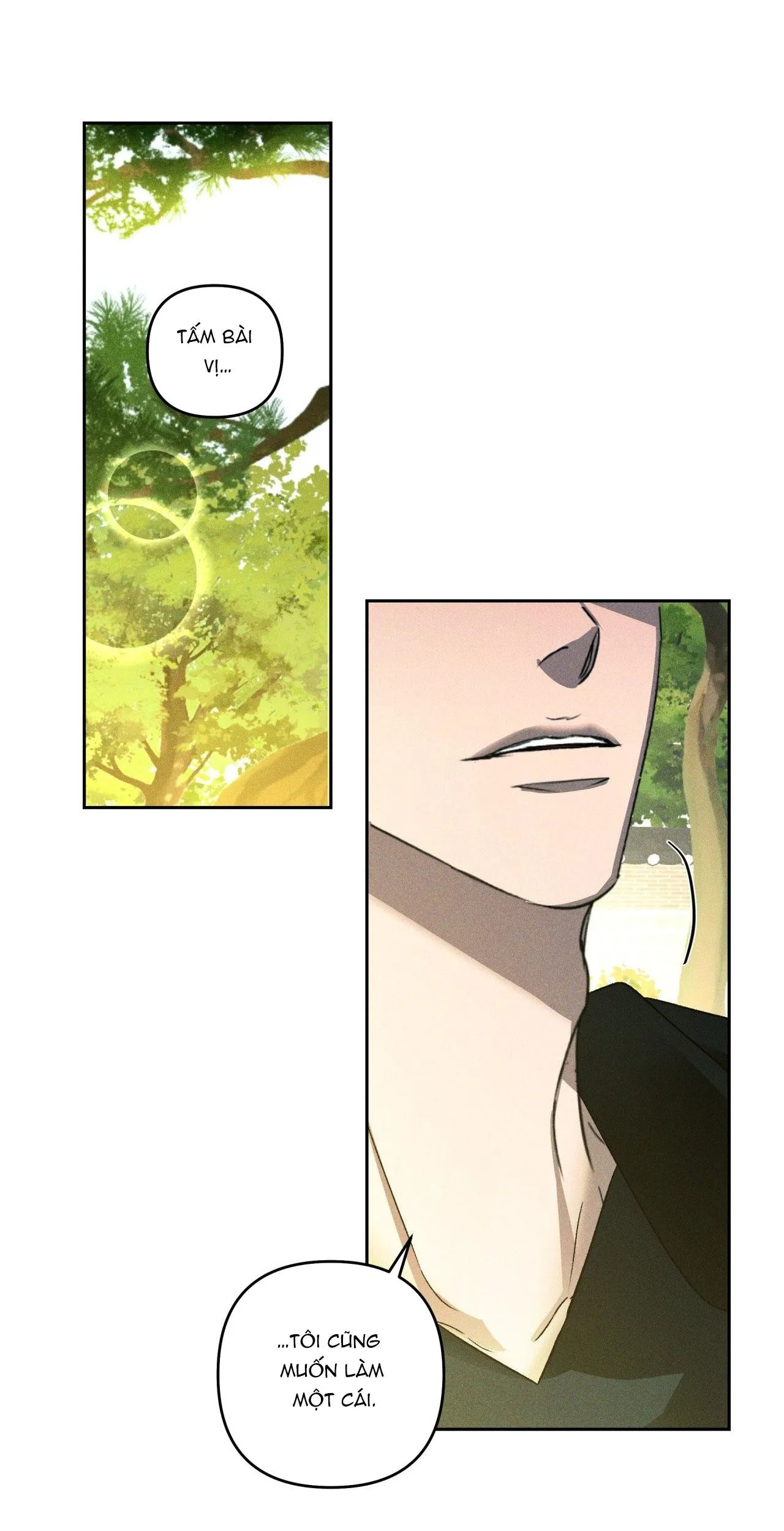 EDEN Chapter 28 Trang 27