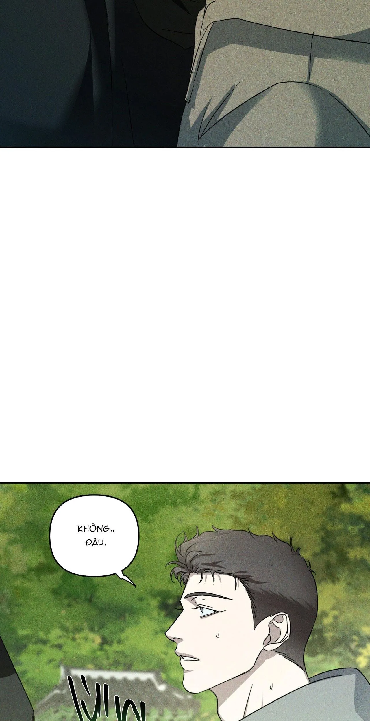 EDEN Chapter 28 Trang 29