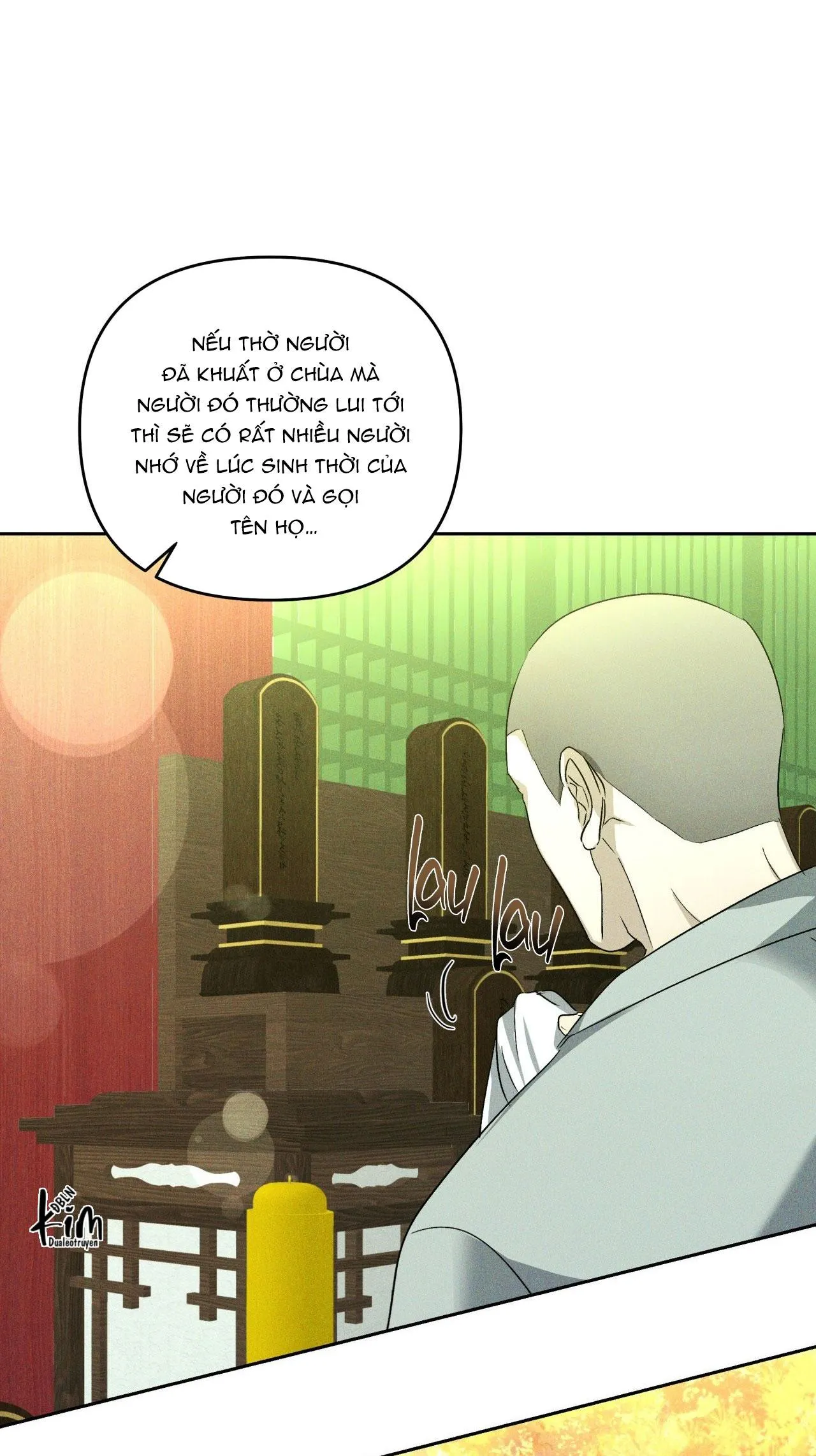 EDEN Chapter 28 Trang 36