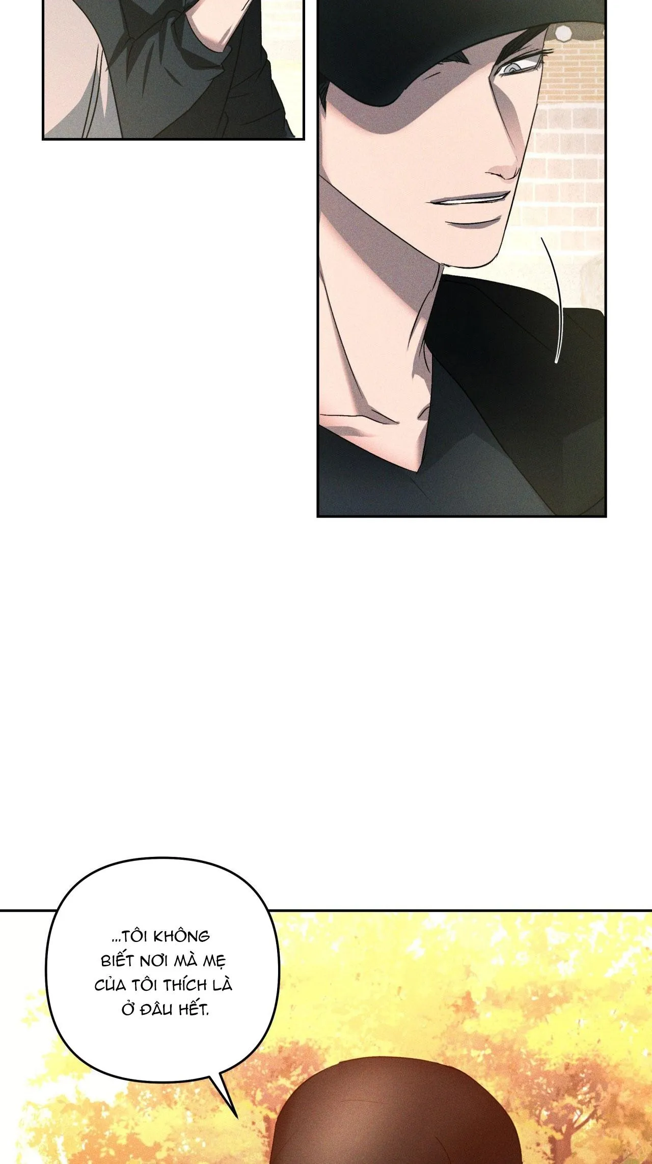 EDEN Chapter 28 Trang 41