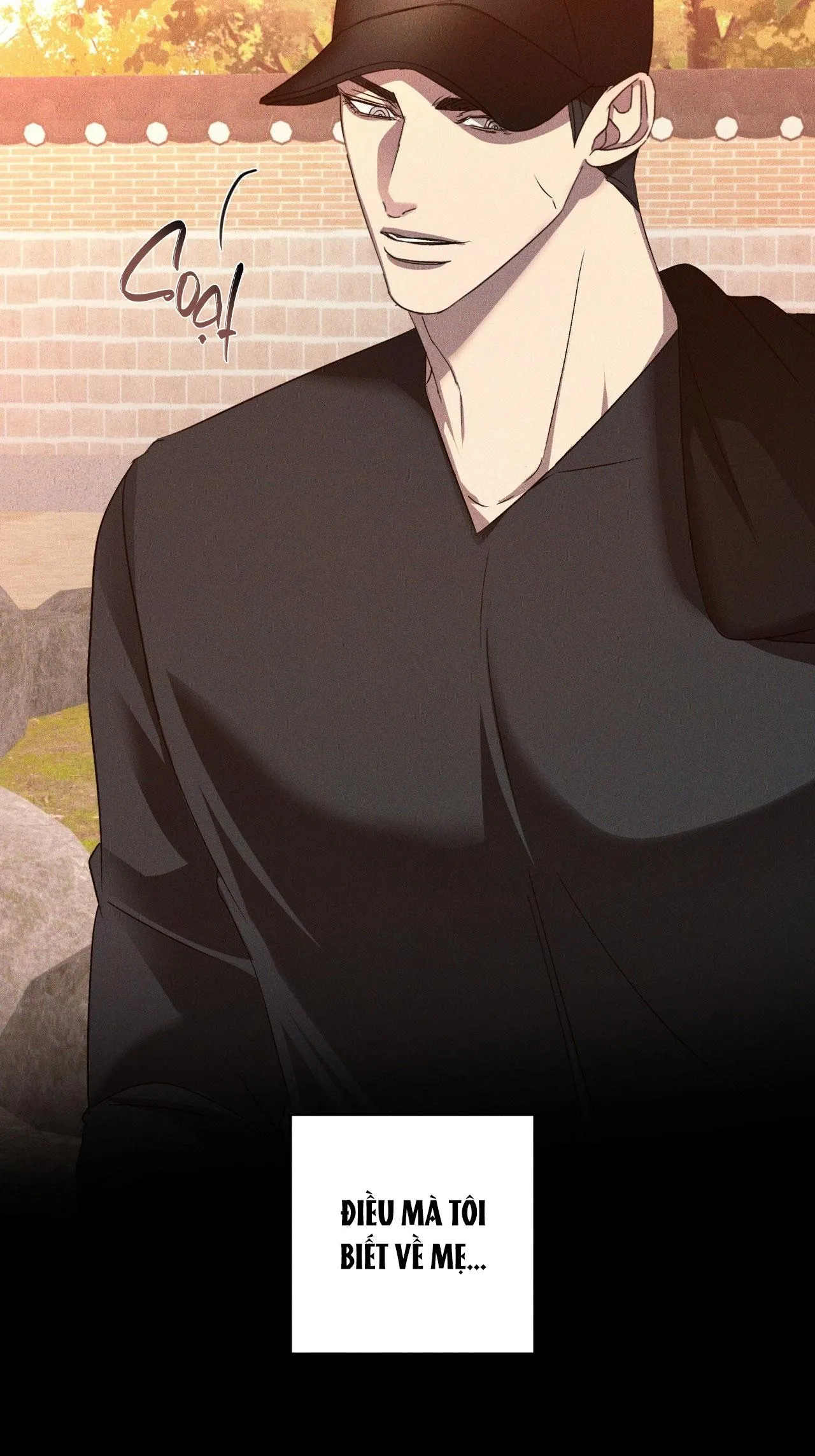 EDEN Chapter 28 Trang 42