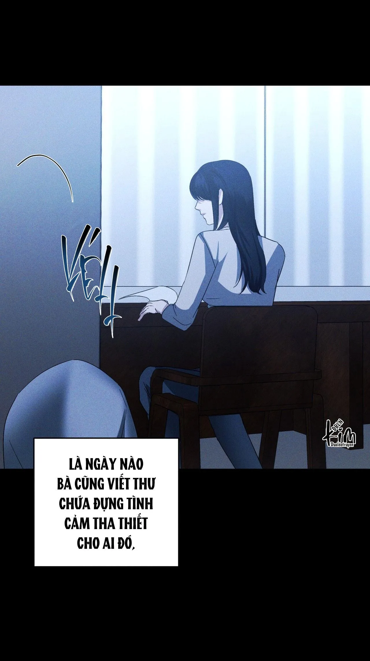 EDEN Chapter 28 Trang 43