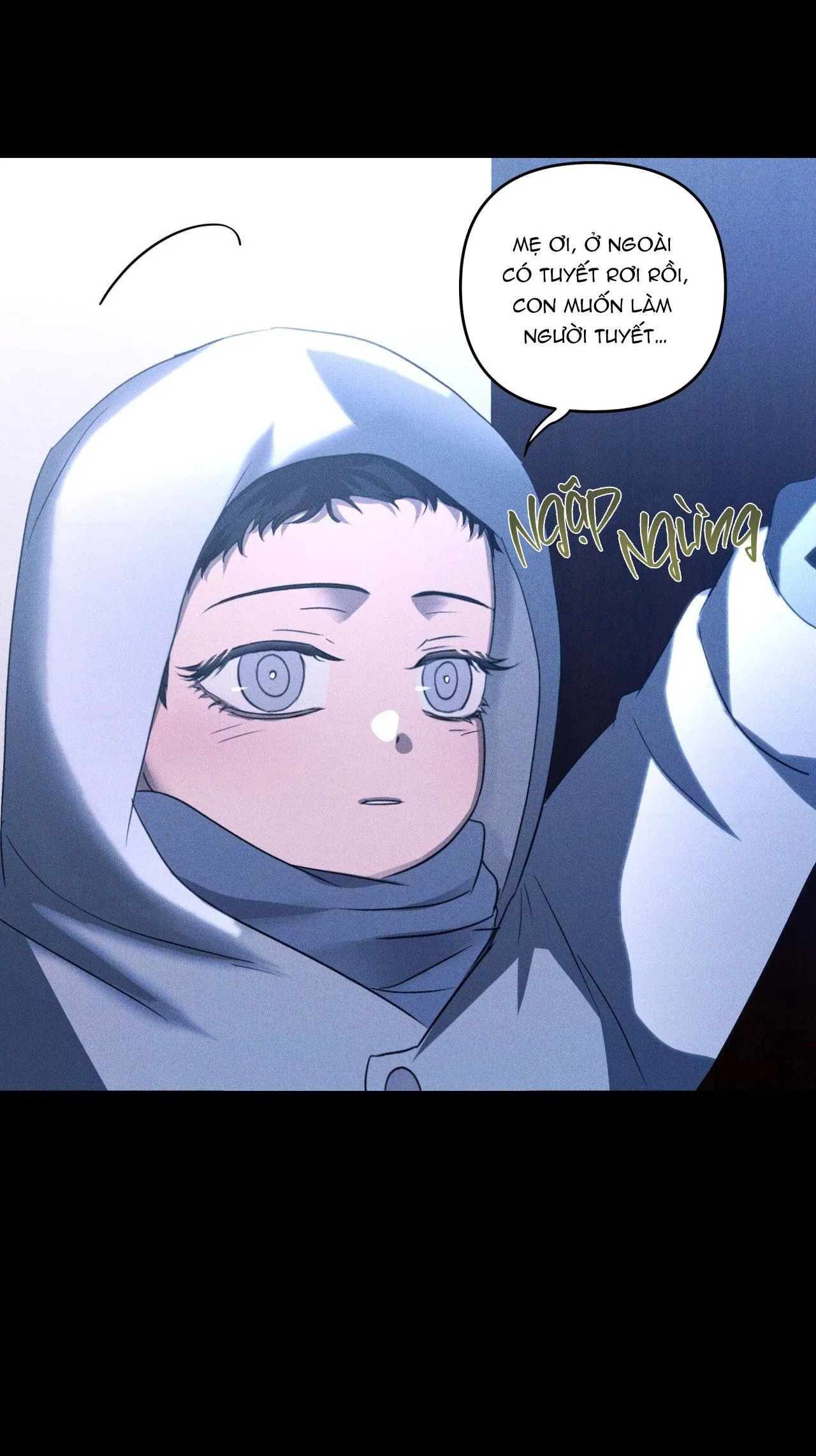 EDEN Chapter 28 Trang 44